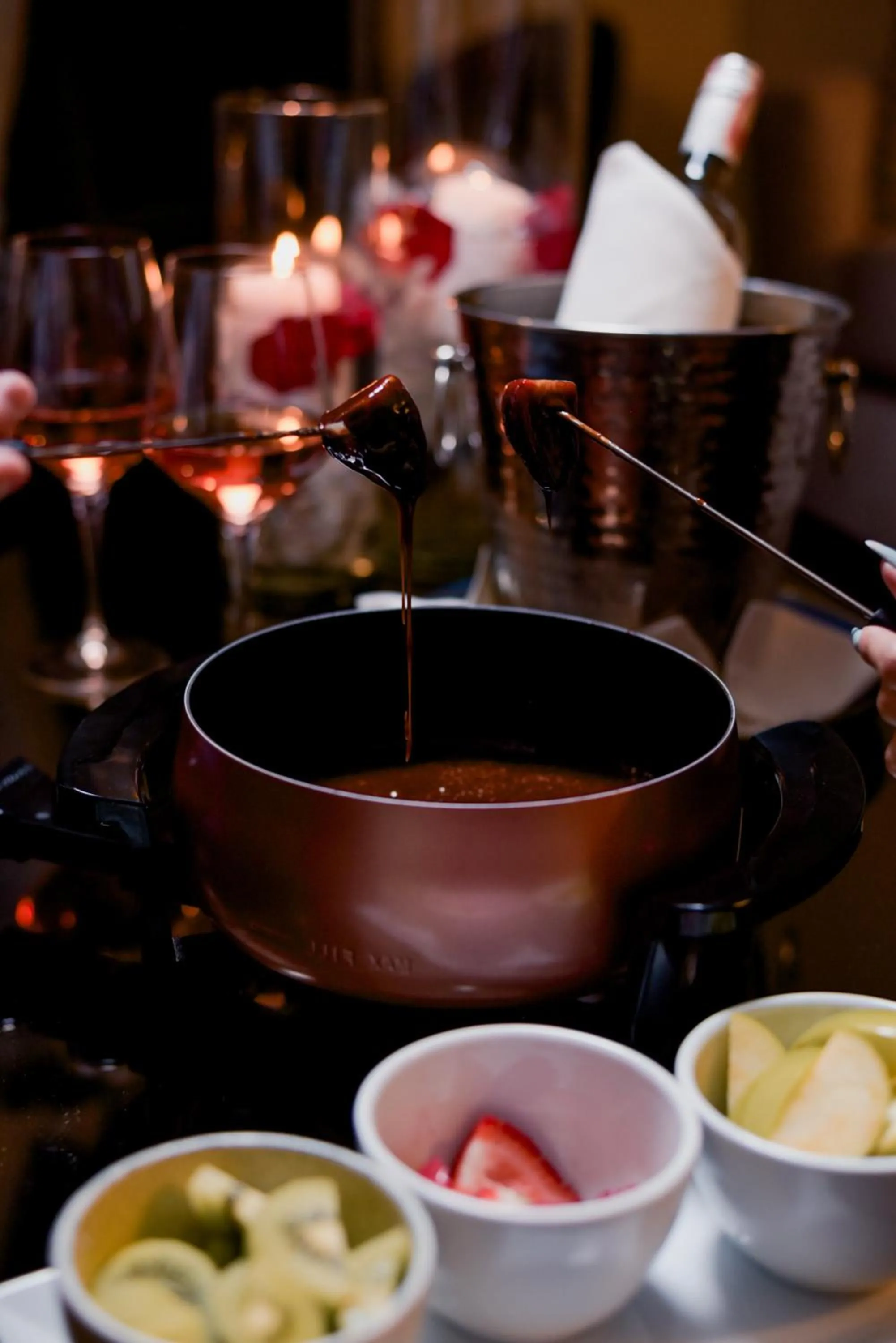 Hotel Cabrera Imperial By key 33