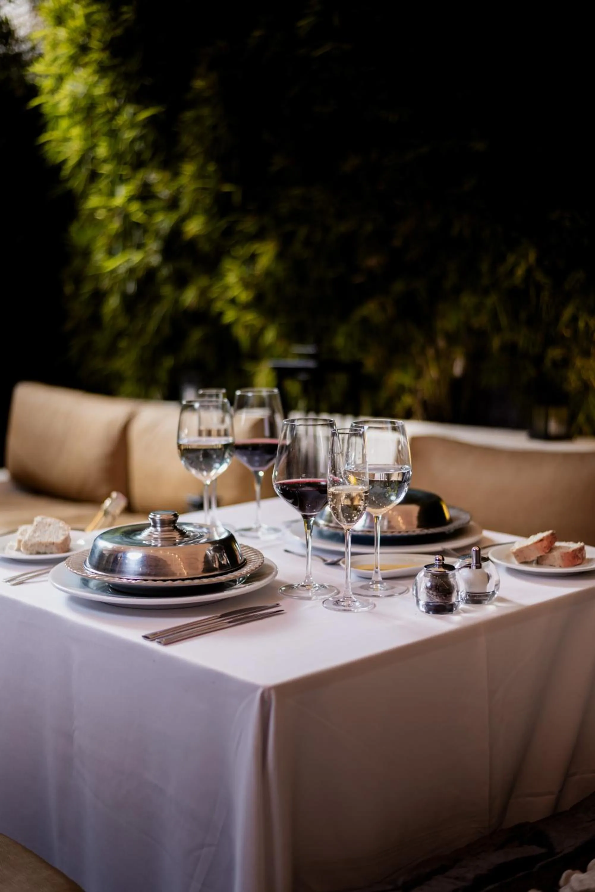 Hotel Cabrera Imperial By key 33