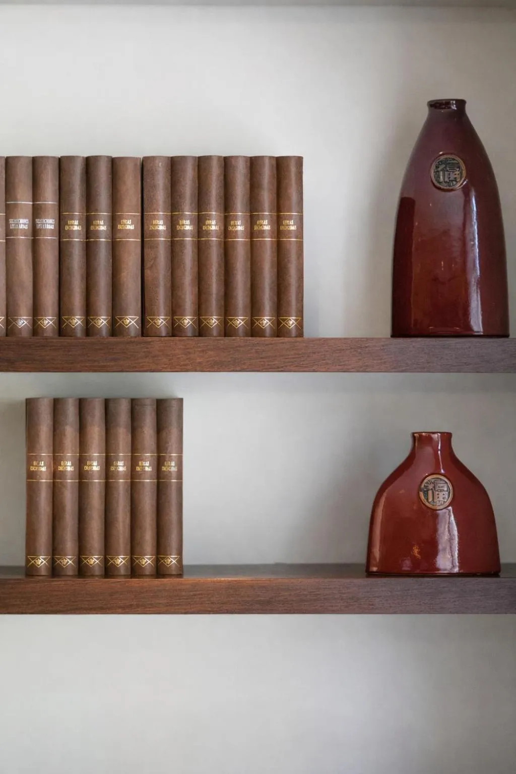 Hotel Cabrera Imperial By key 33