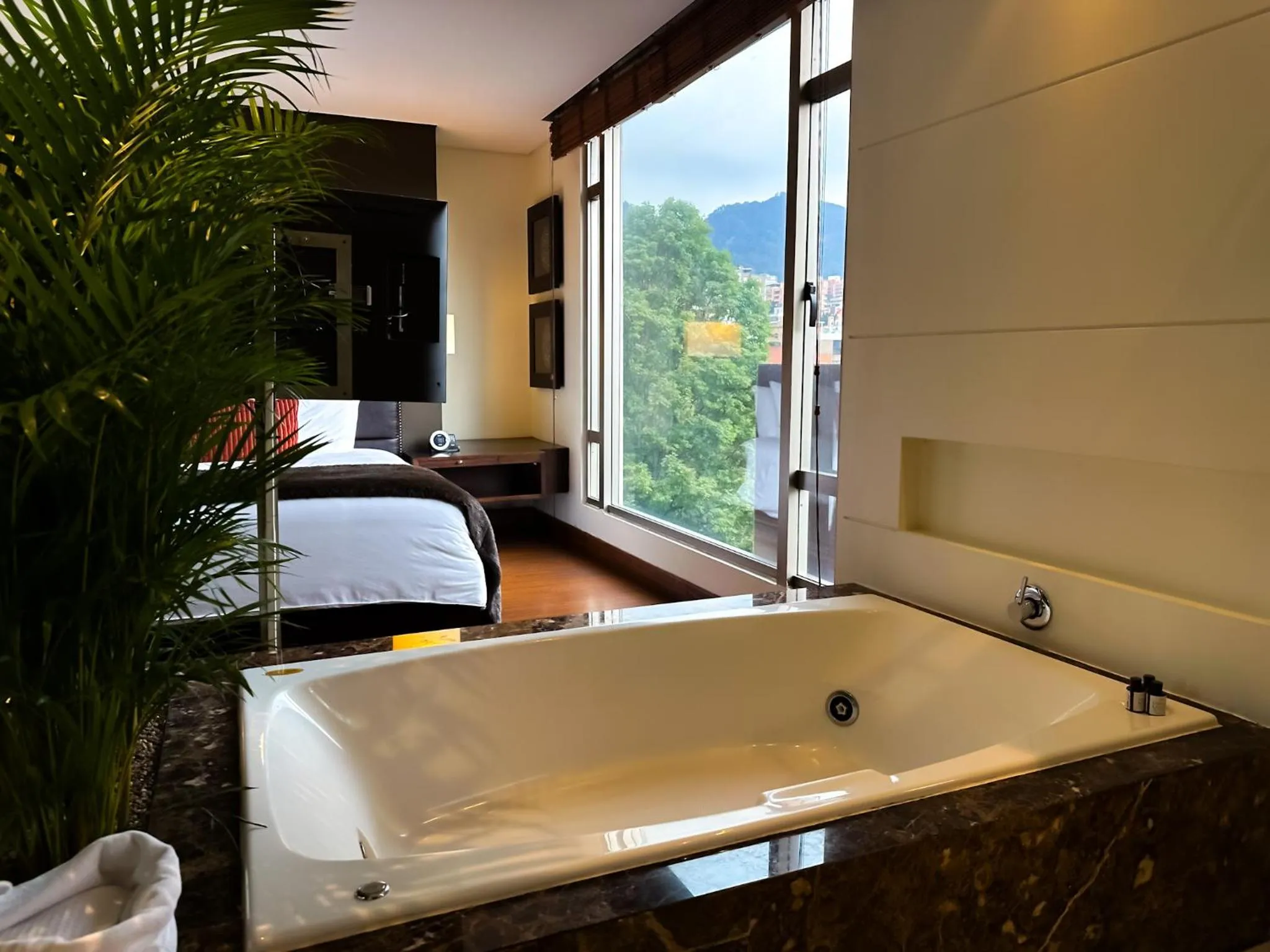 Hotel Cabrera Imperial By key 33