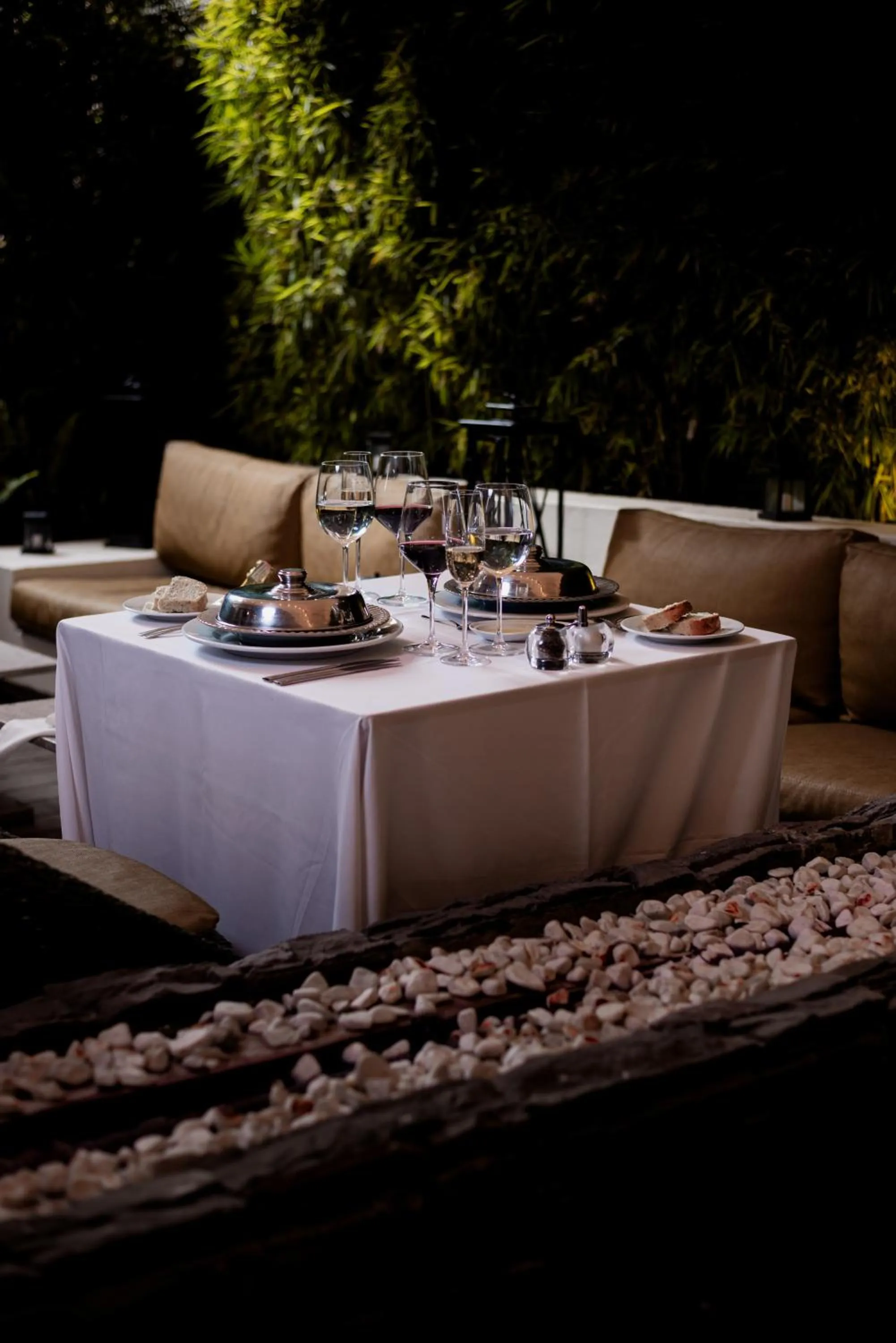 Hotel Cabrera Imperial By key 33