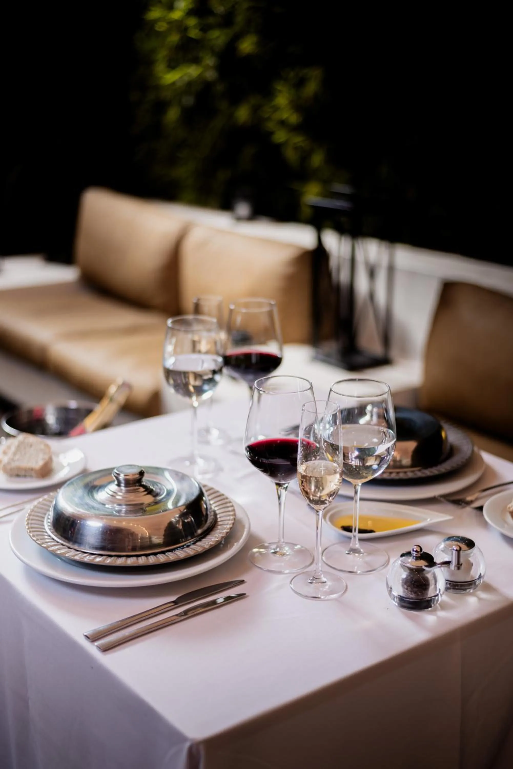 Hotel Cabrera Imperial By key 33