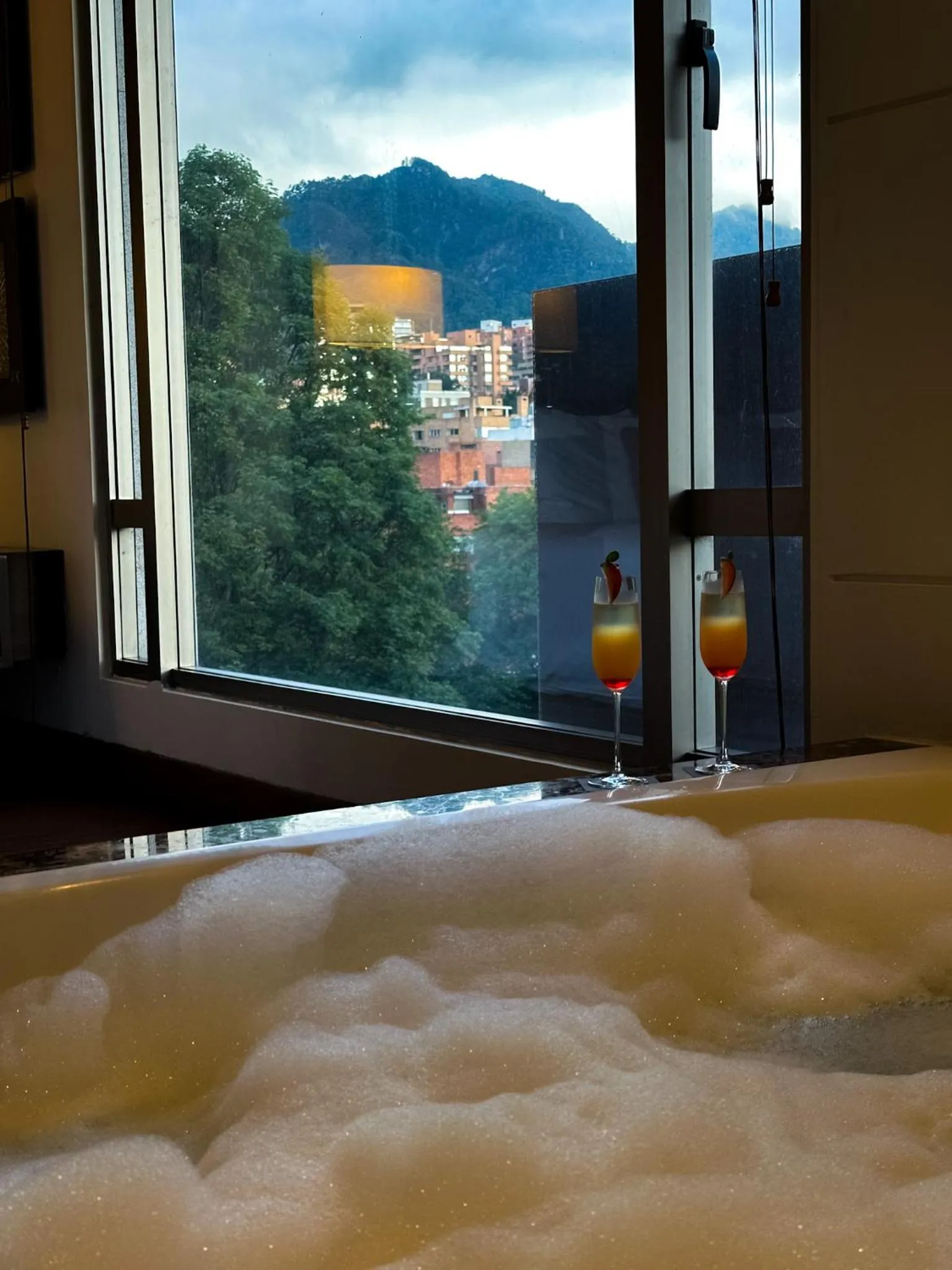 Hotel Cabrera Imperial By key 33