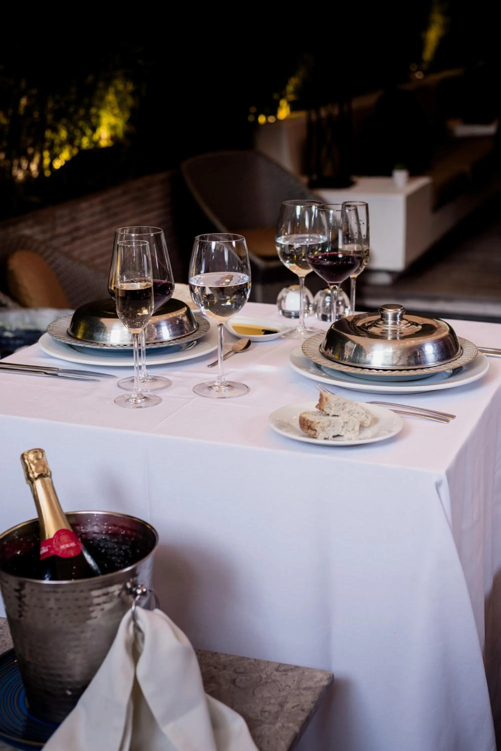 Hotel Cabrera Imperial By key 33