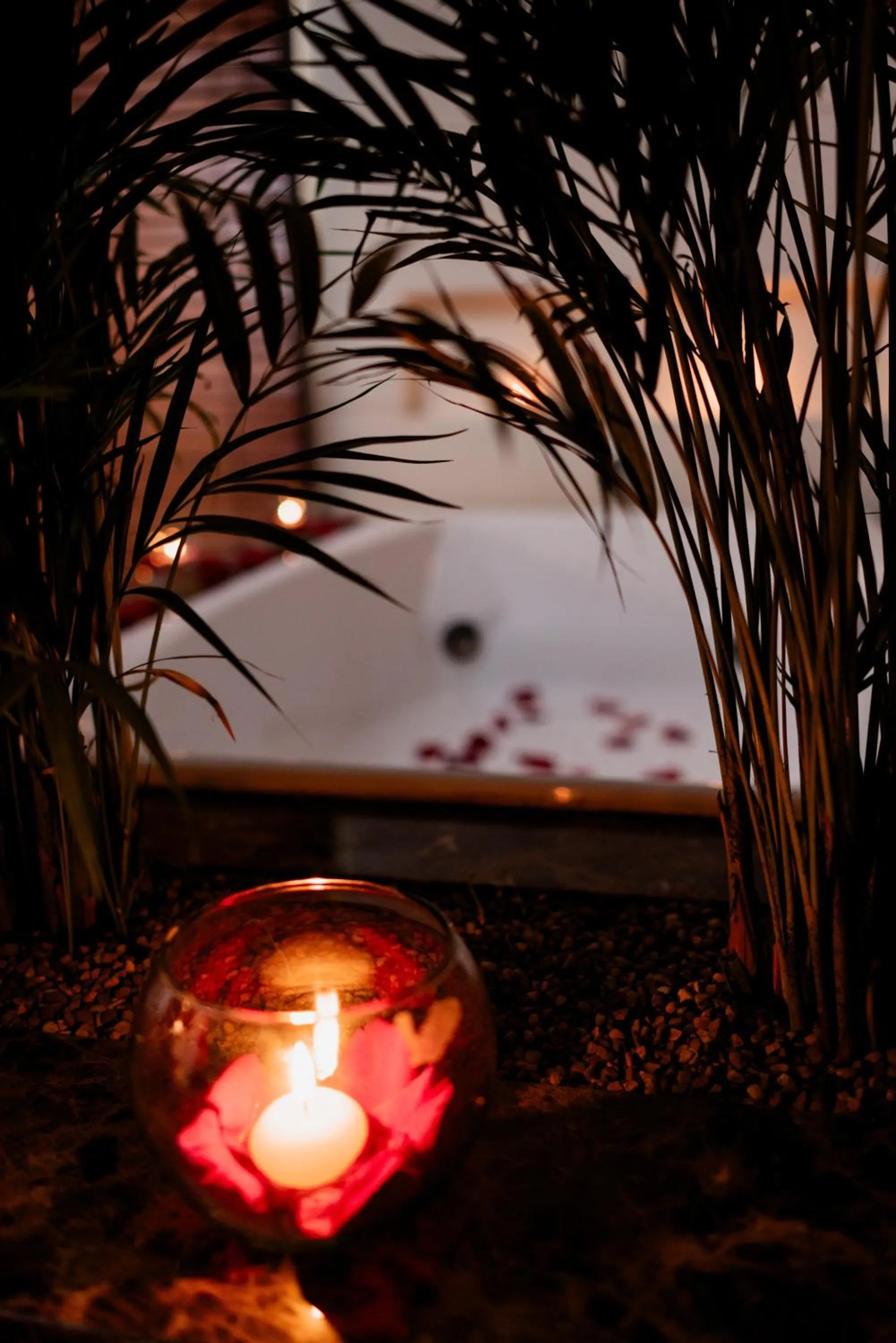 Hotel Cabrera Imperial By key 33