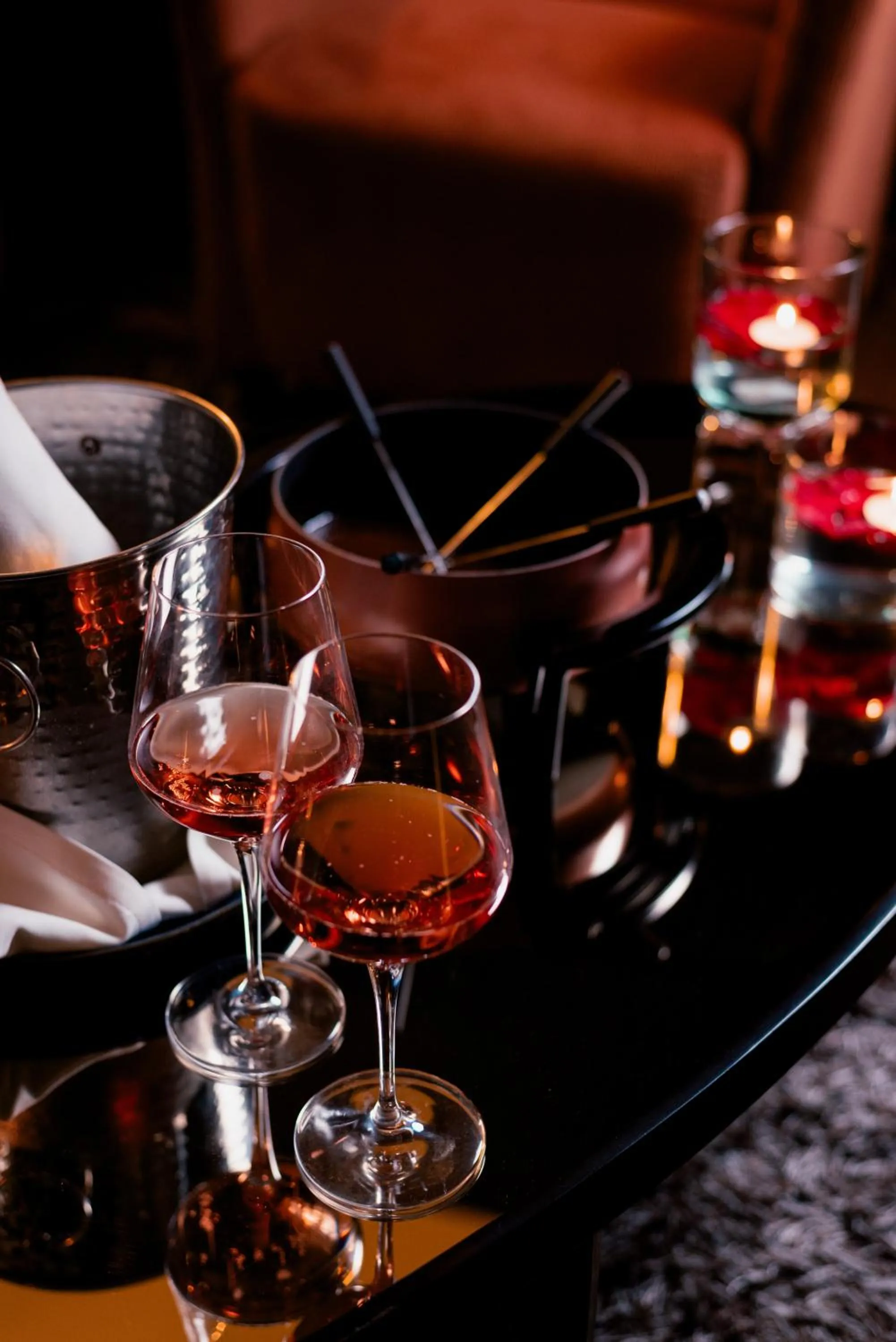 Hotel Cabrera Imperial By key 33