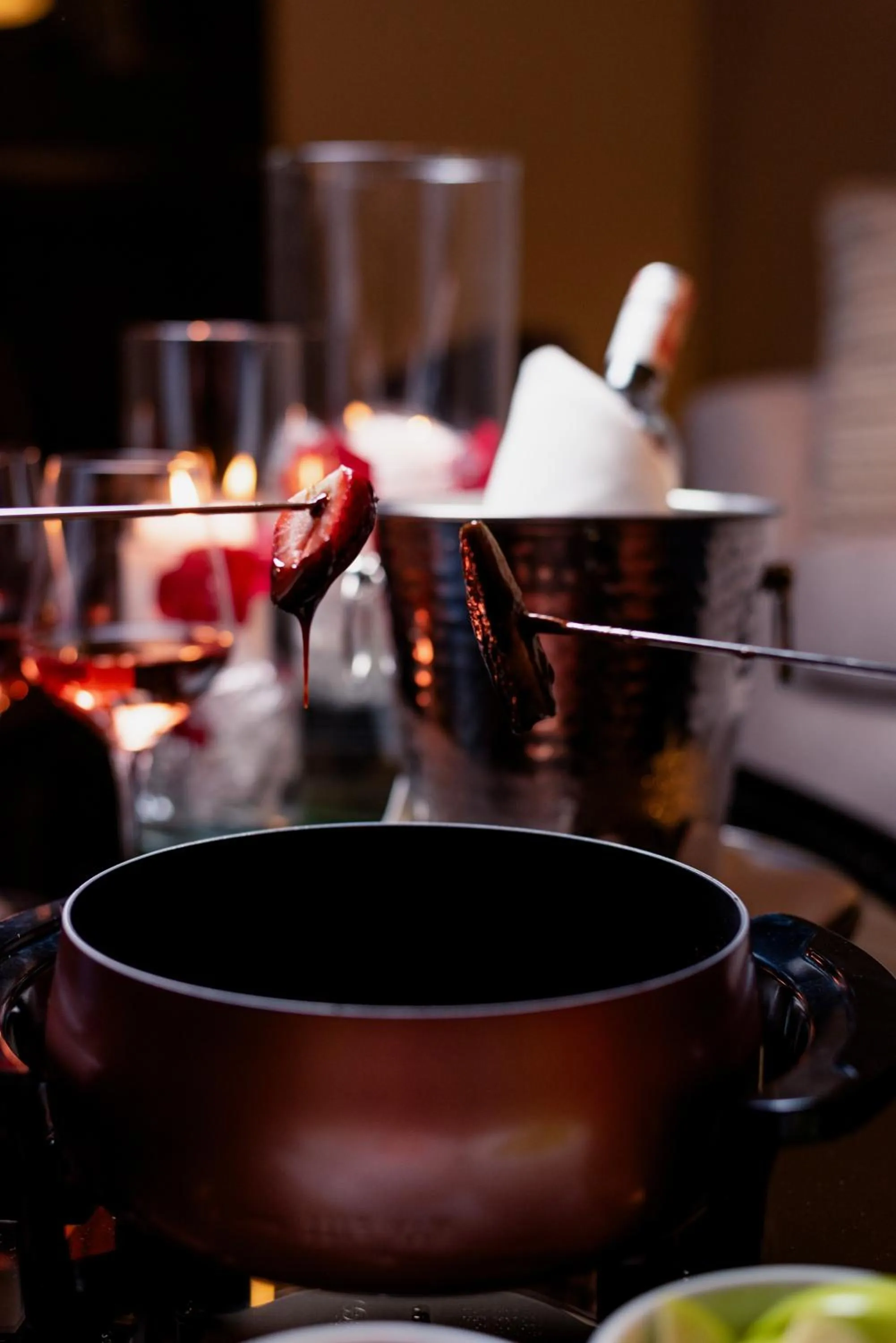 Hotel Cabrera Imperial By key 33