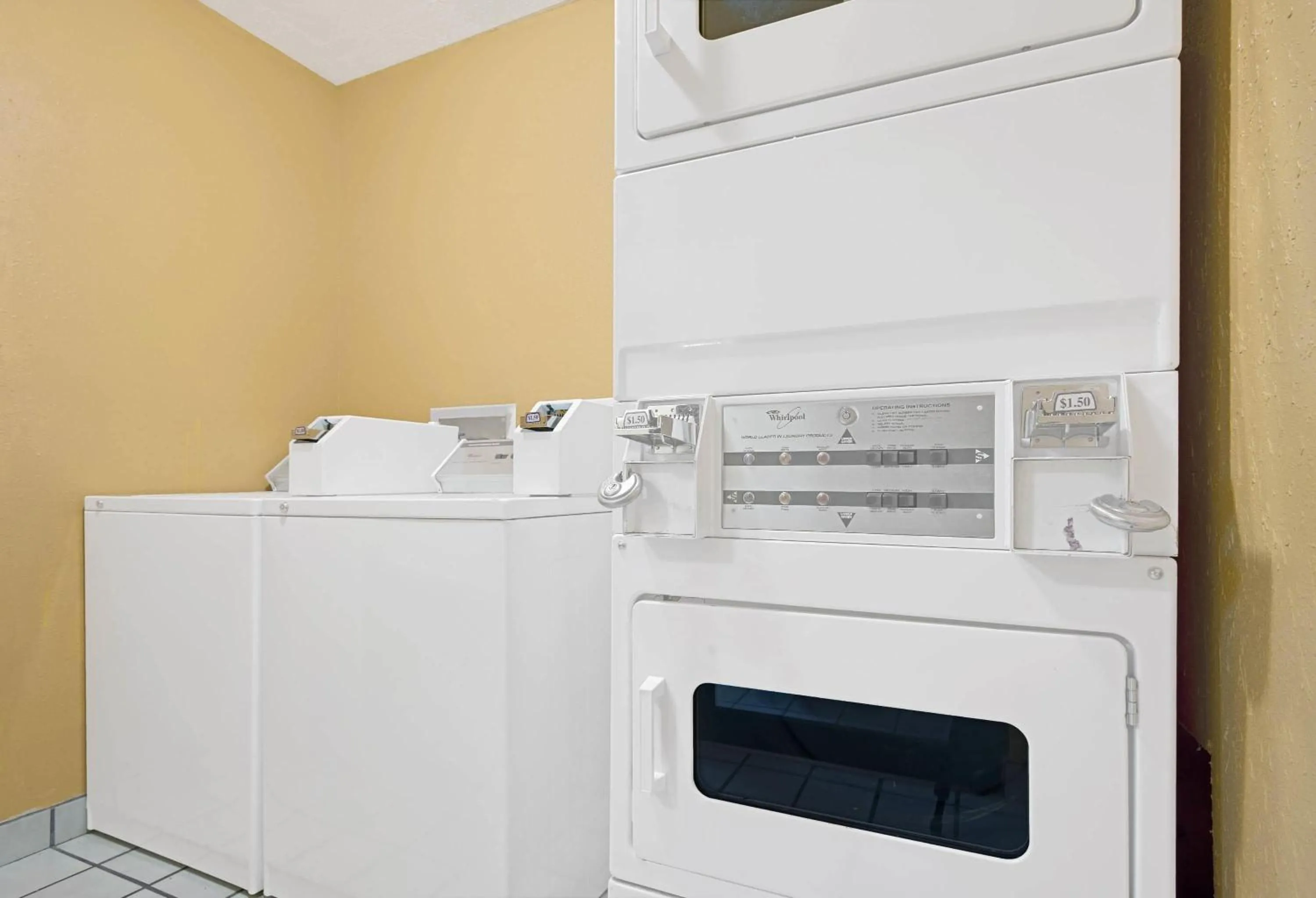 Other in Days Inn by Wyndham East Albuquerque 'Newly Renovated'