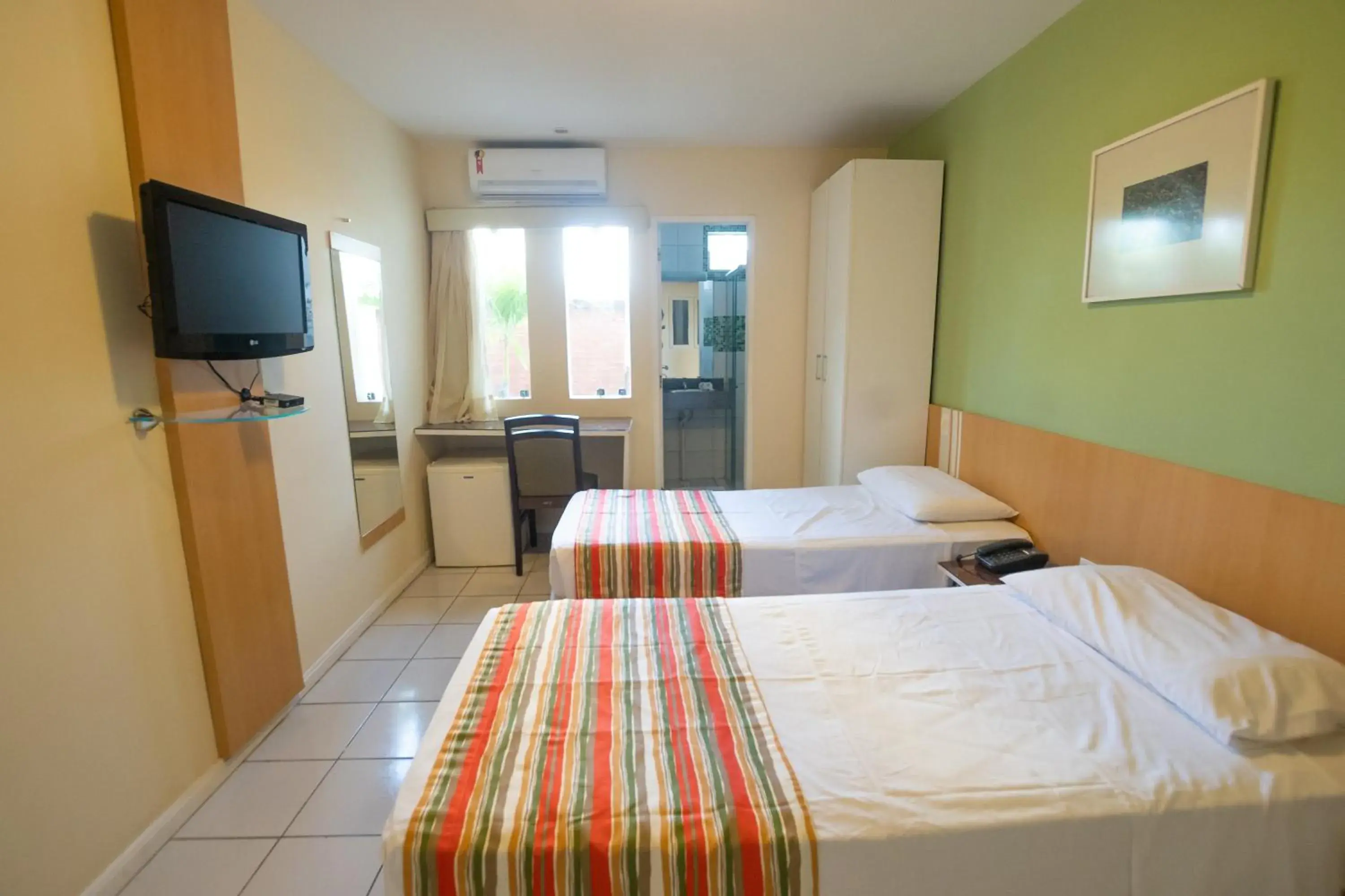 Master Room - single occupancy in Hotel VillaOeste Master Room - single occupancy in Hotel VillaOeste