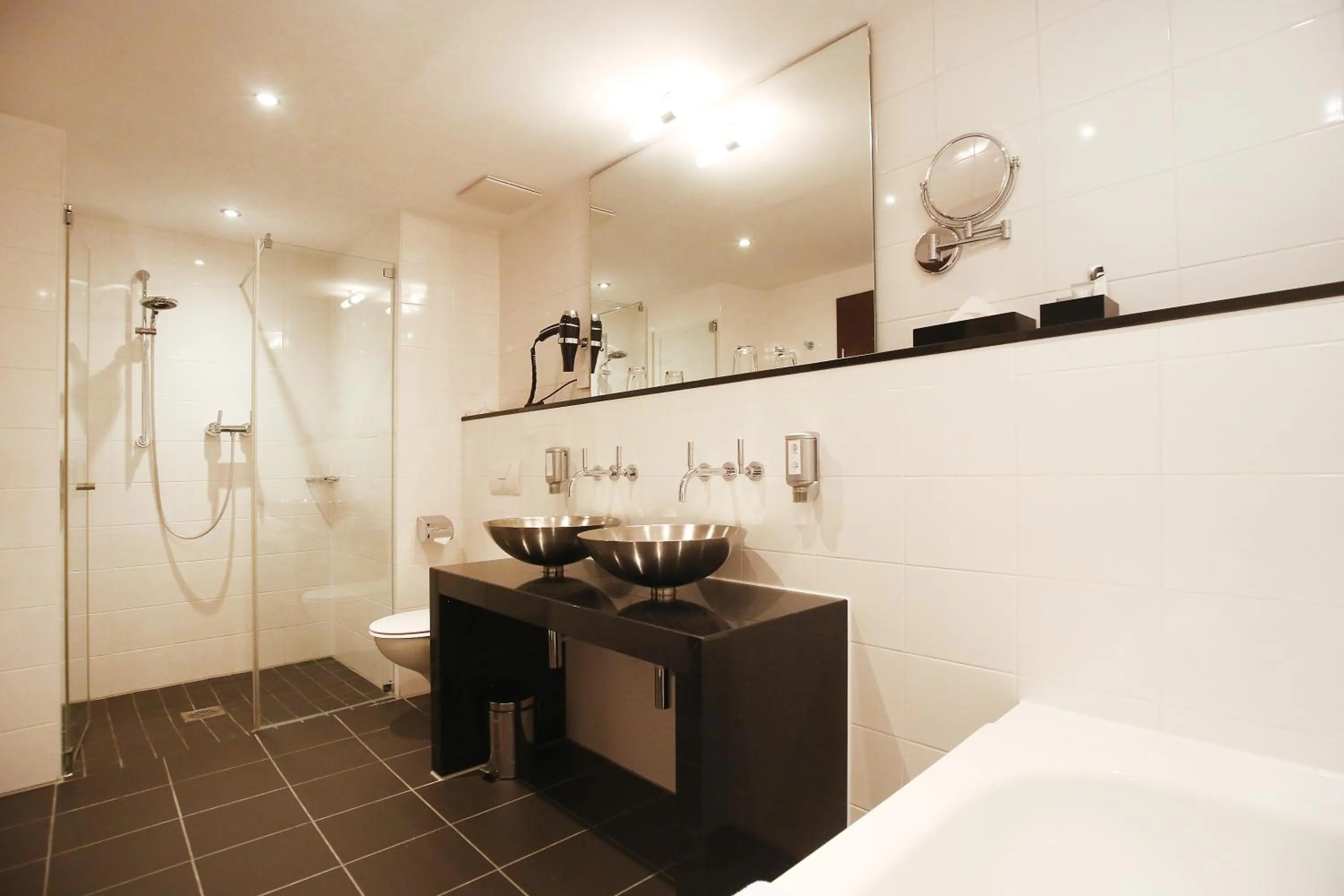 Other in Schiller 5 Hotel