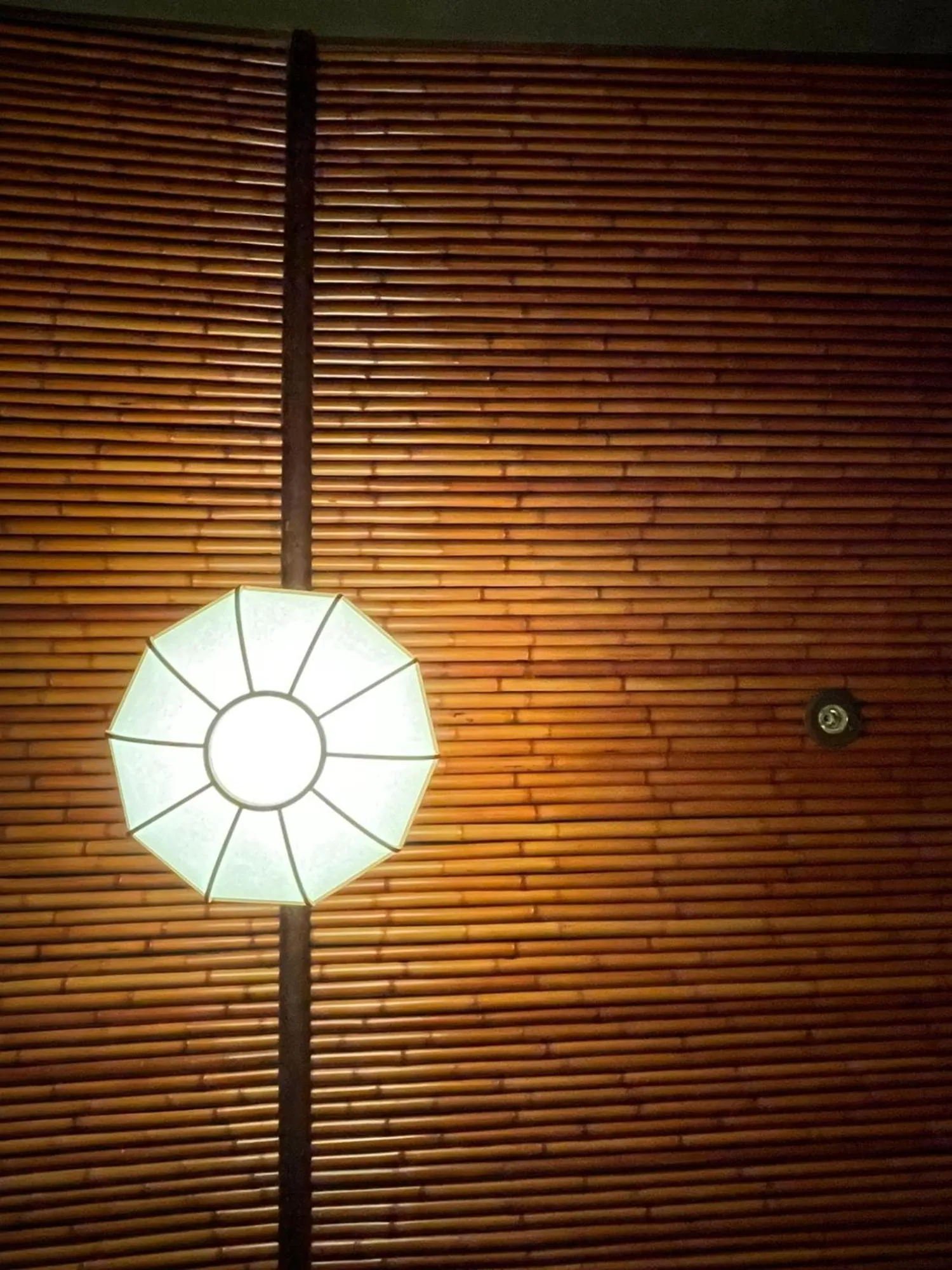 Photo of the whole room in Yuzuya Ryokan - Adult Only