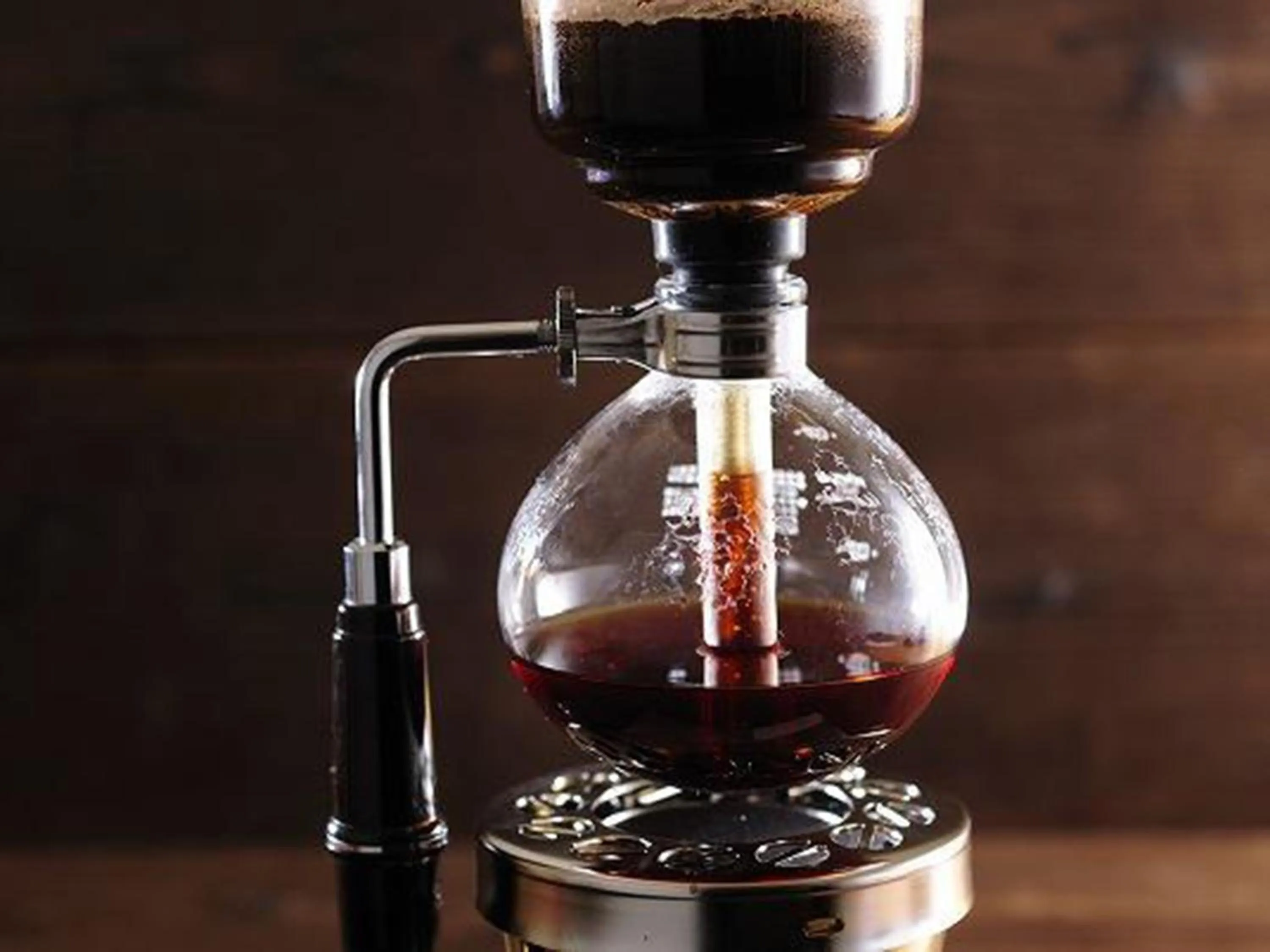 Restaurant/places to eat in Grand Prince Hotel Takanawa