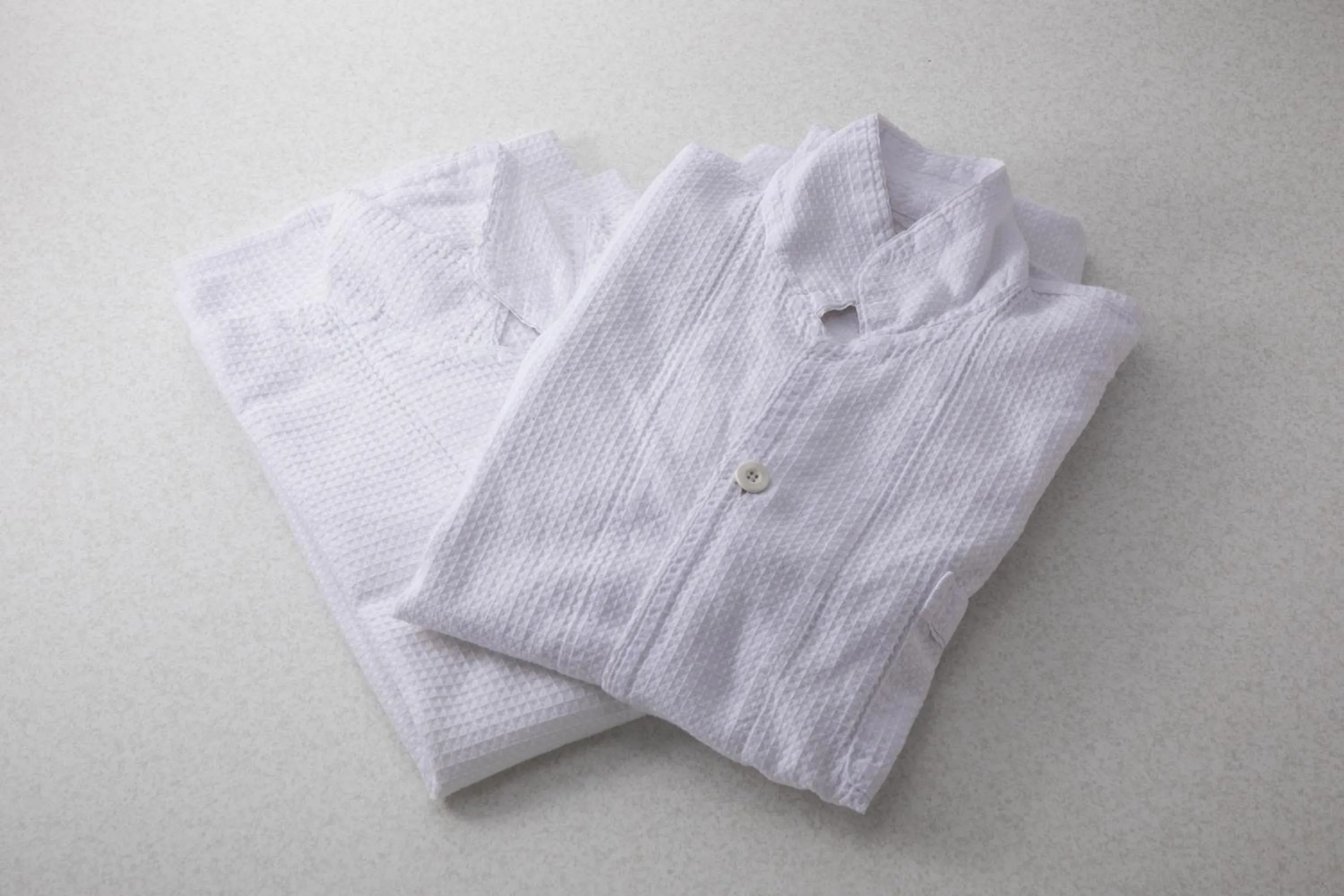 Other in Shinagawa Prince Hotel