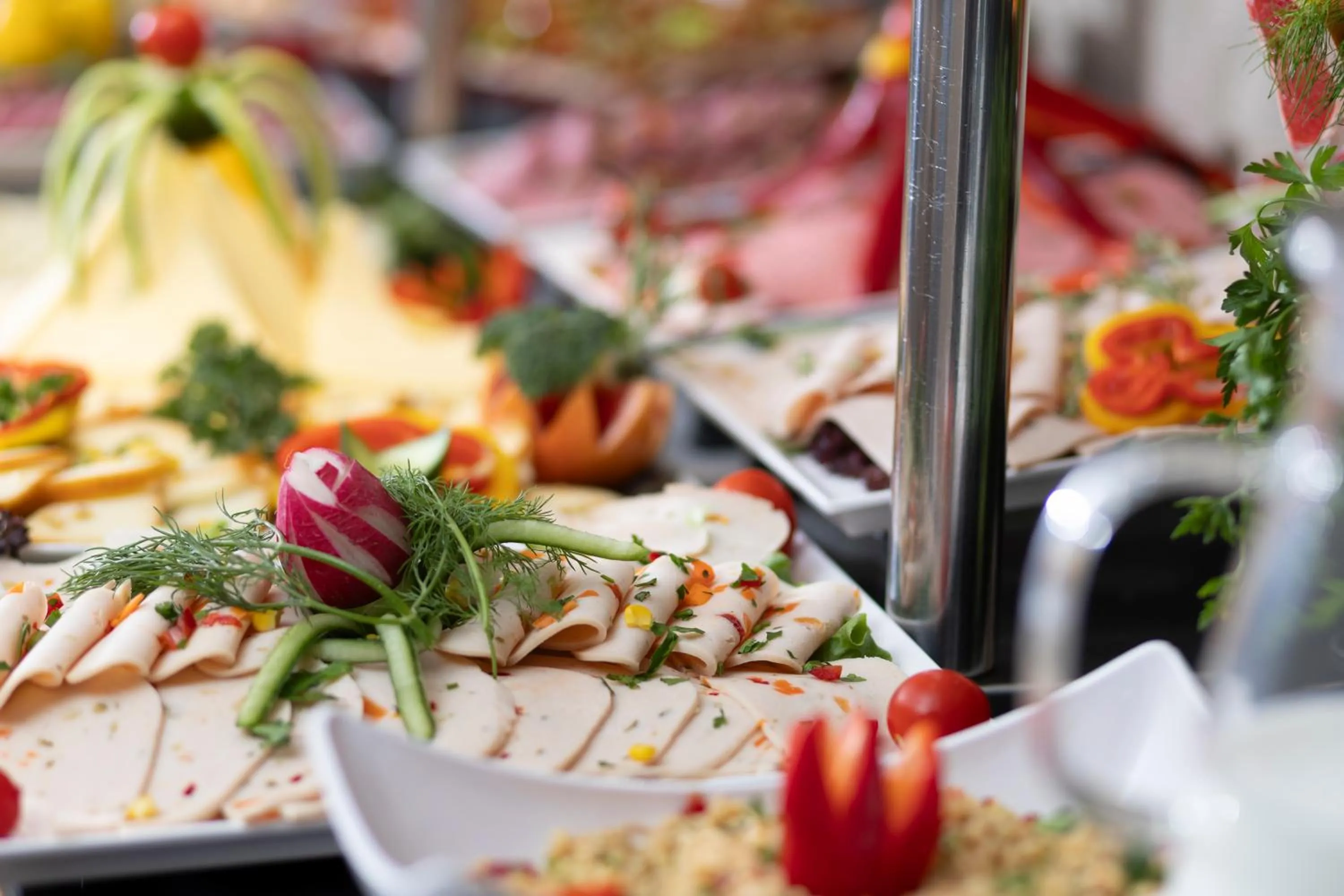 Hotel Momento - Special Category