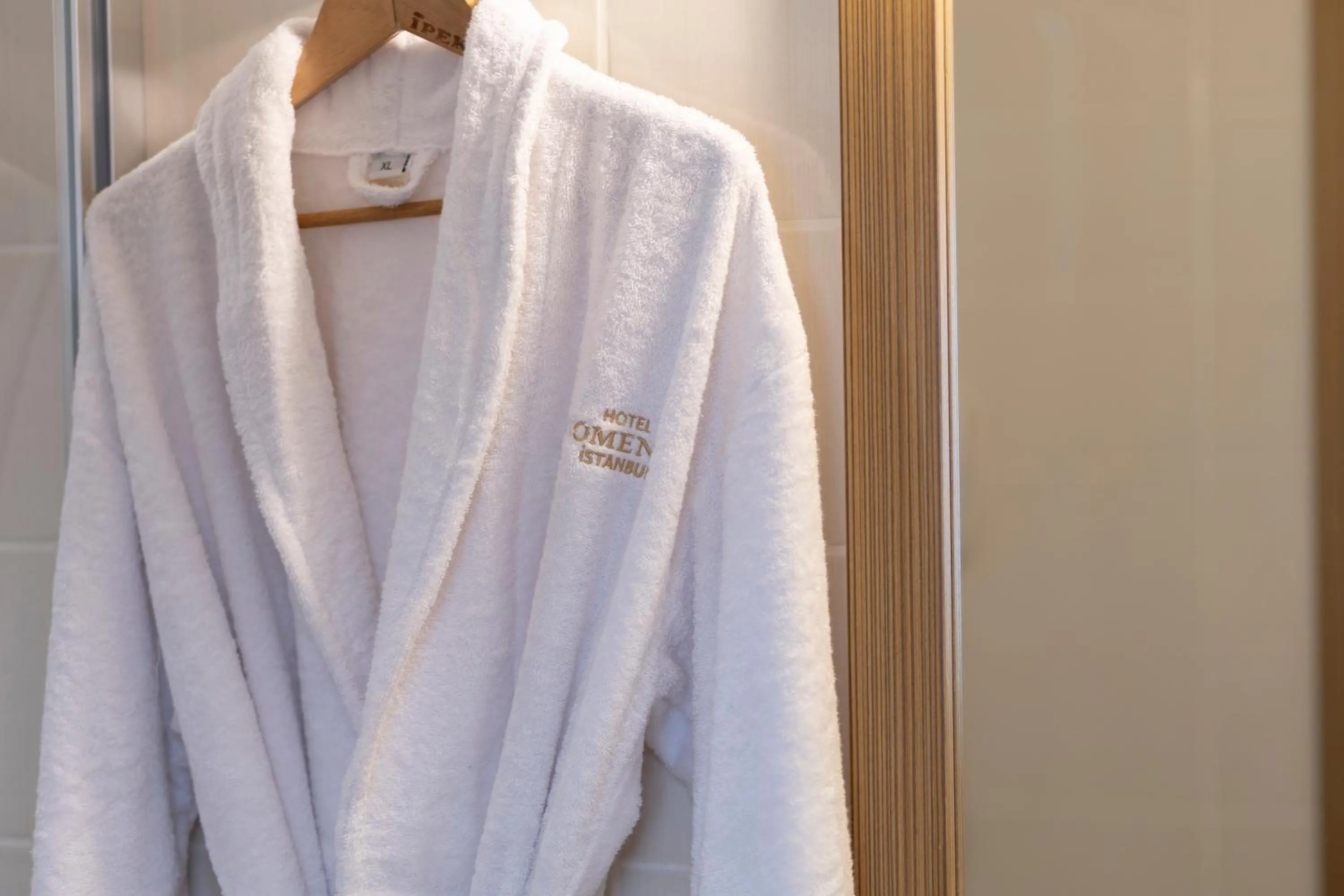 Hotel Momento - Special Category