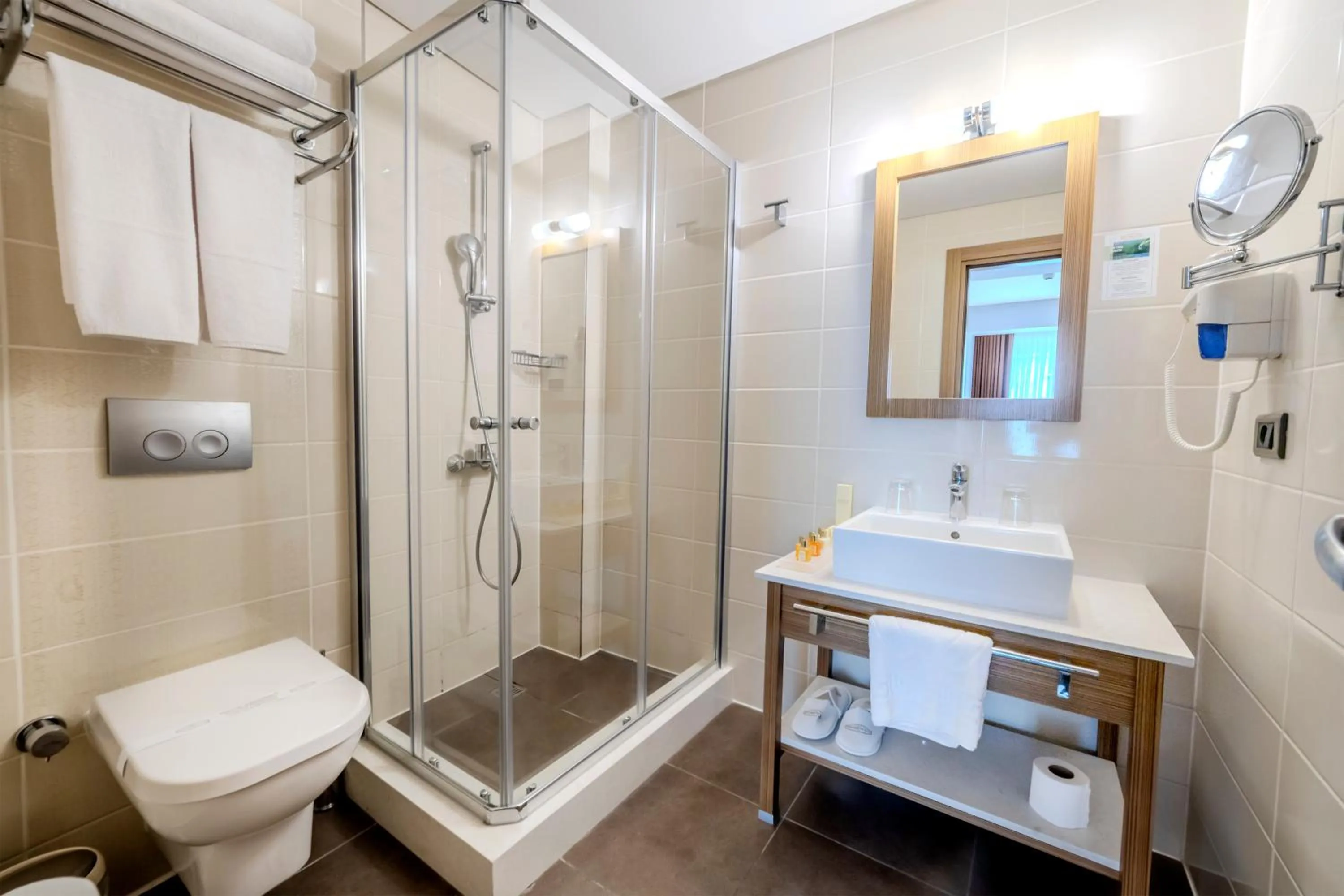 Hotel Momento - Special Category