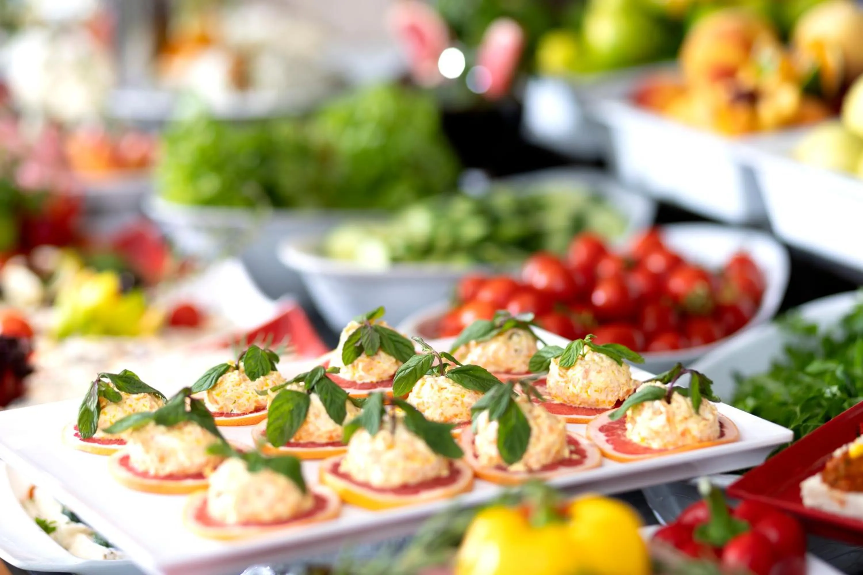 Hotel Momento - Special Category