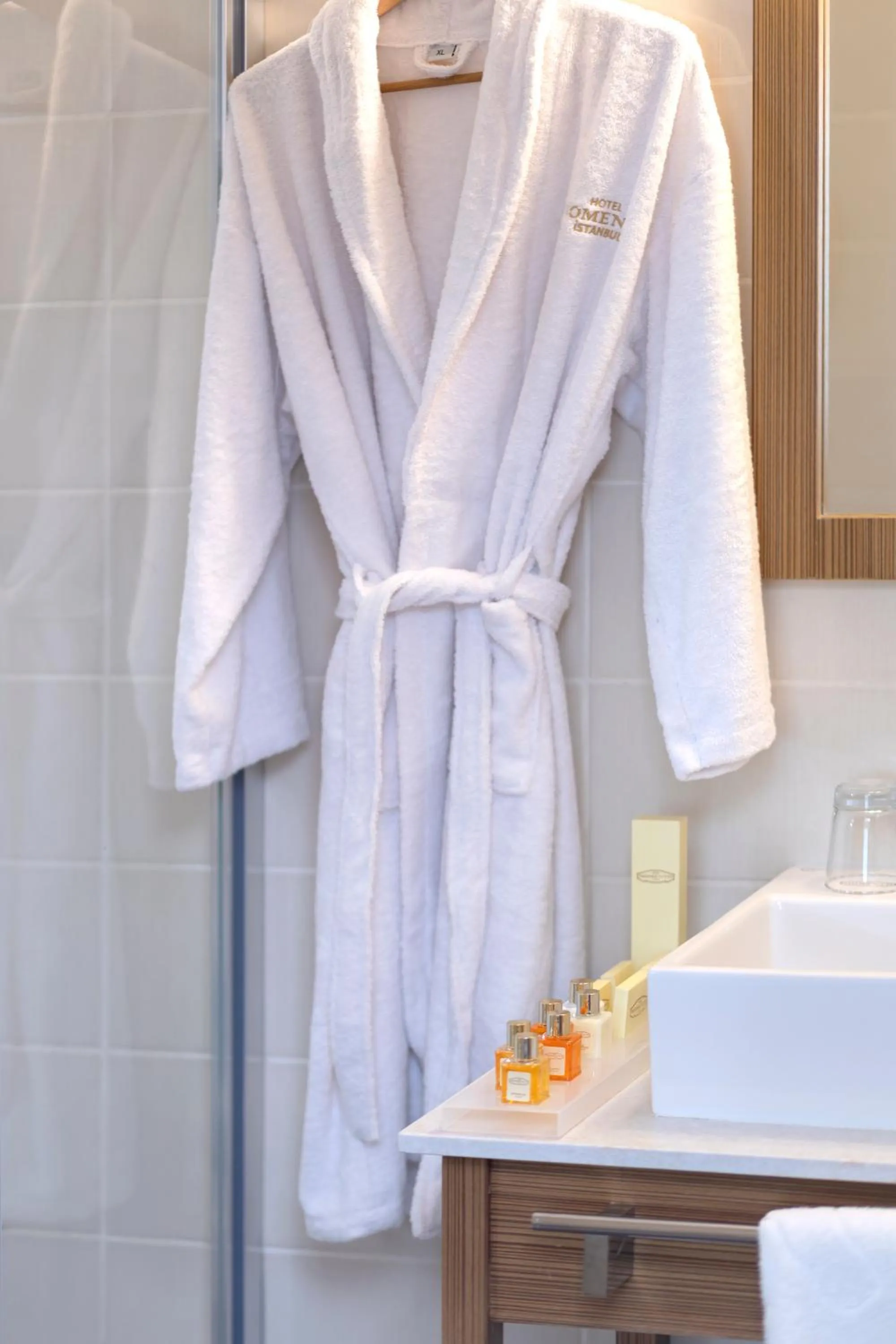 Hotel Momento - Special Category