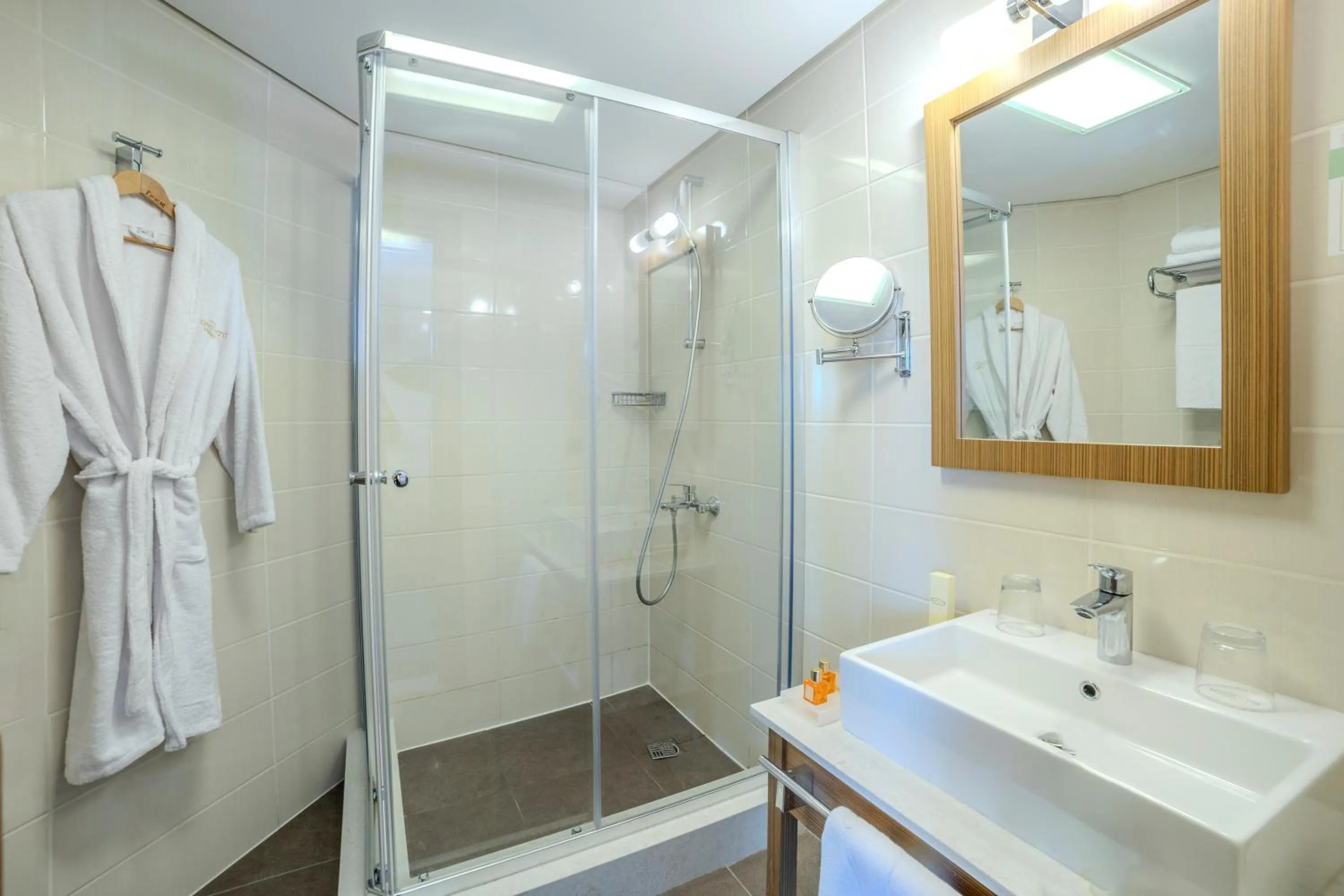 Hotel Momento - Special Category