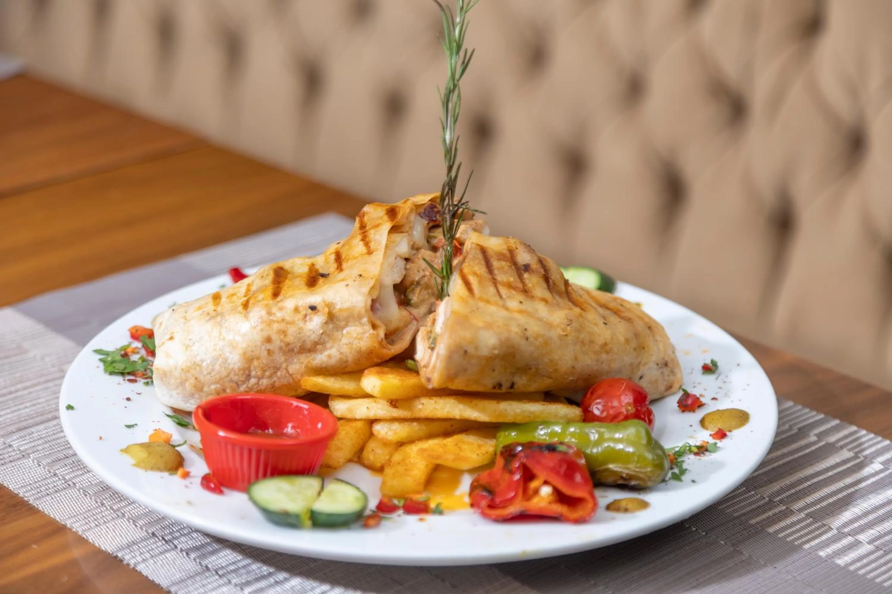 Hotel Momento - Special Category