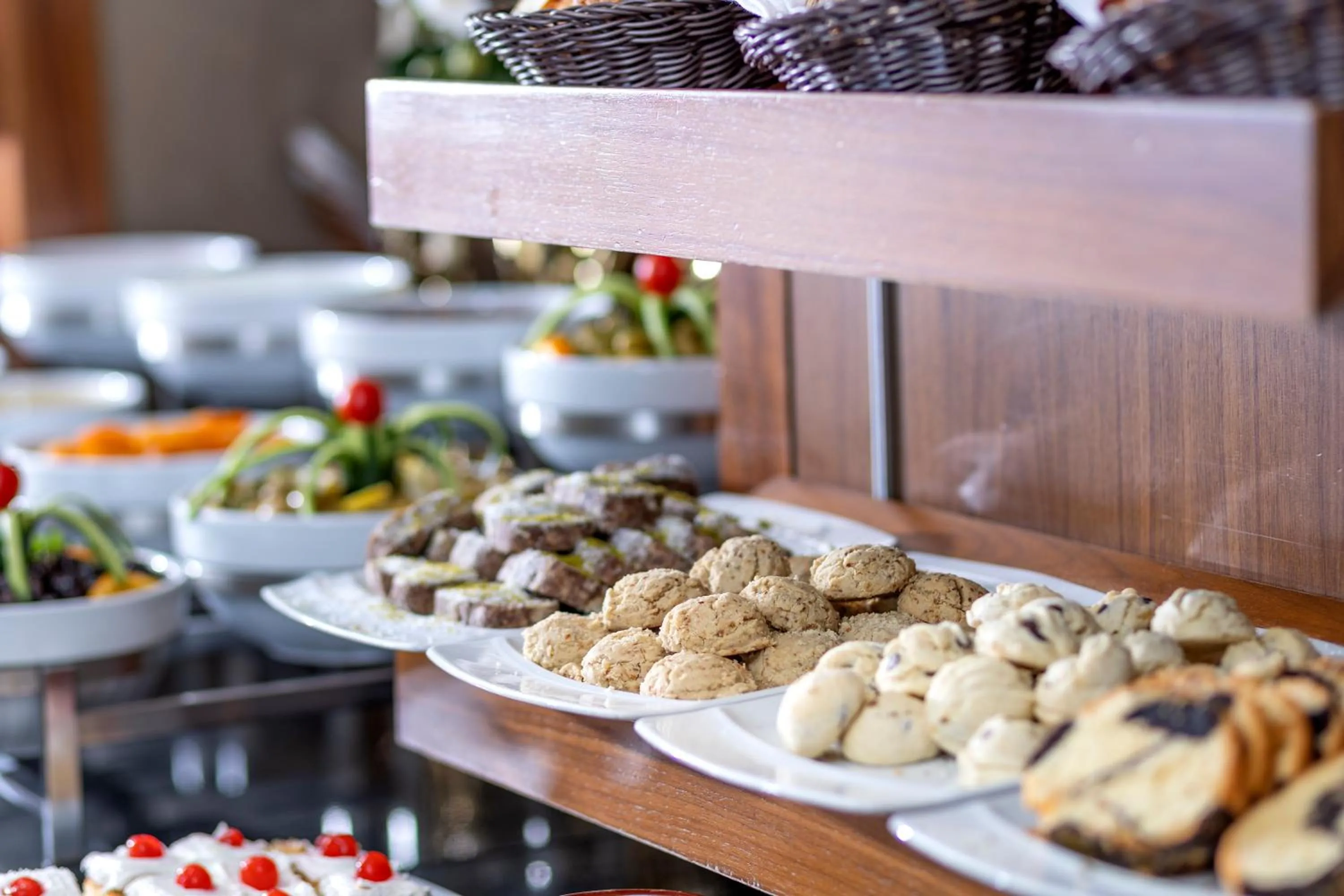 Hotel Momento - Special Category