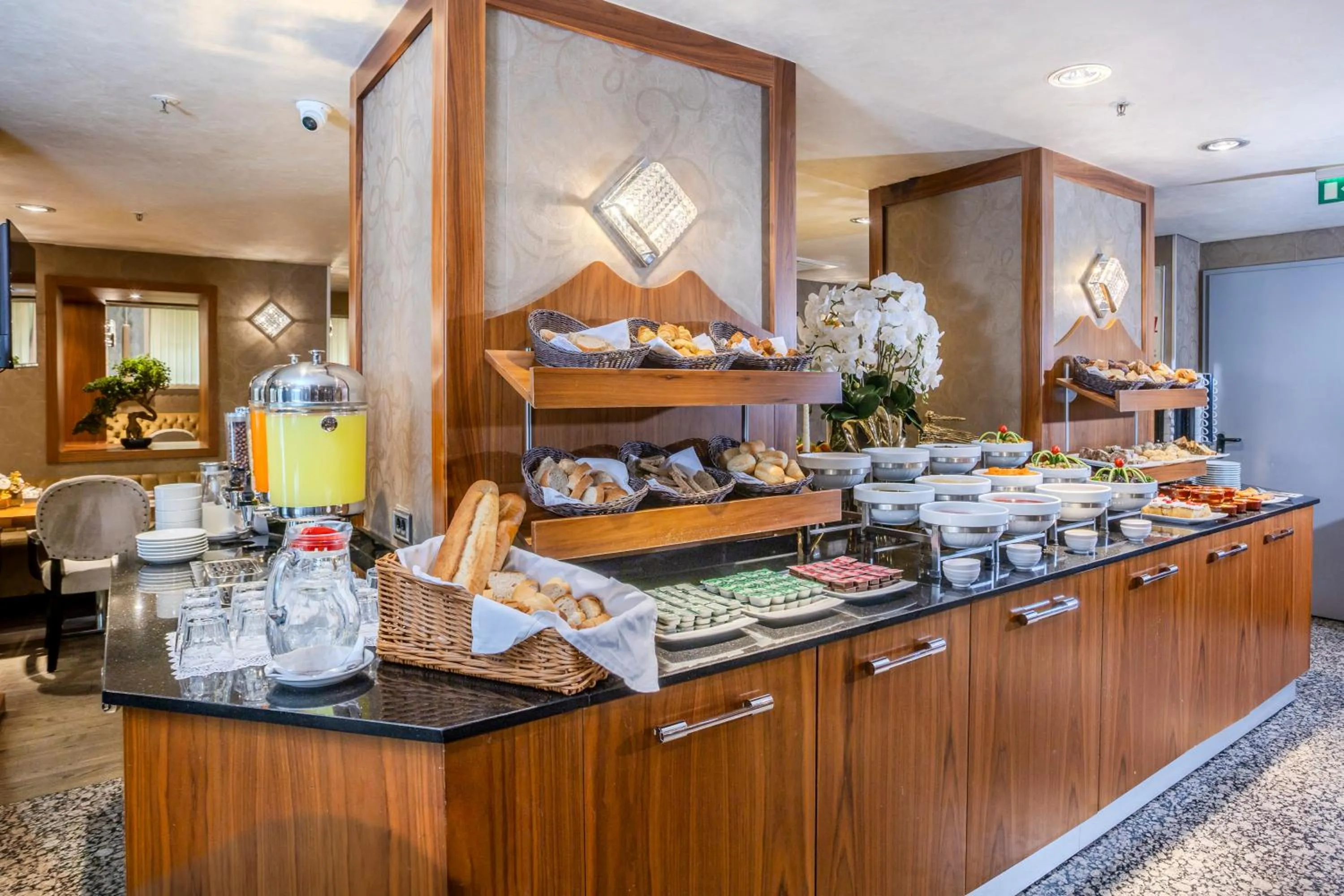 Hotel Momento - Special Category