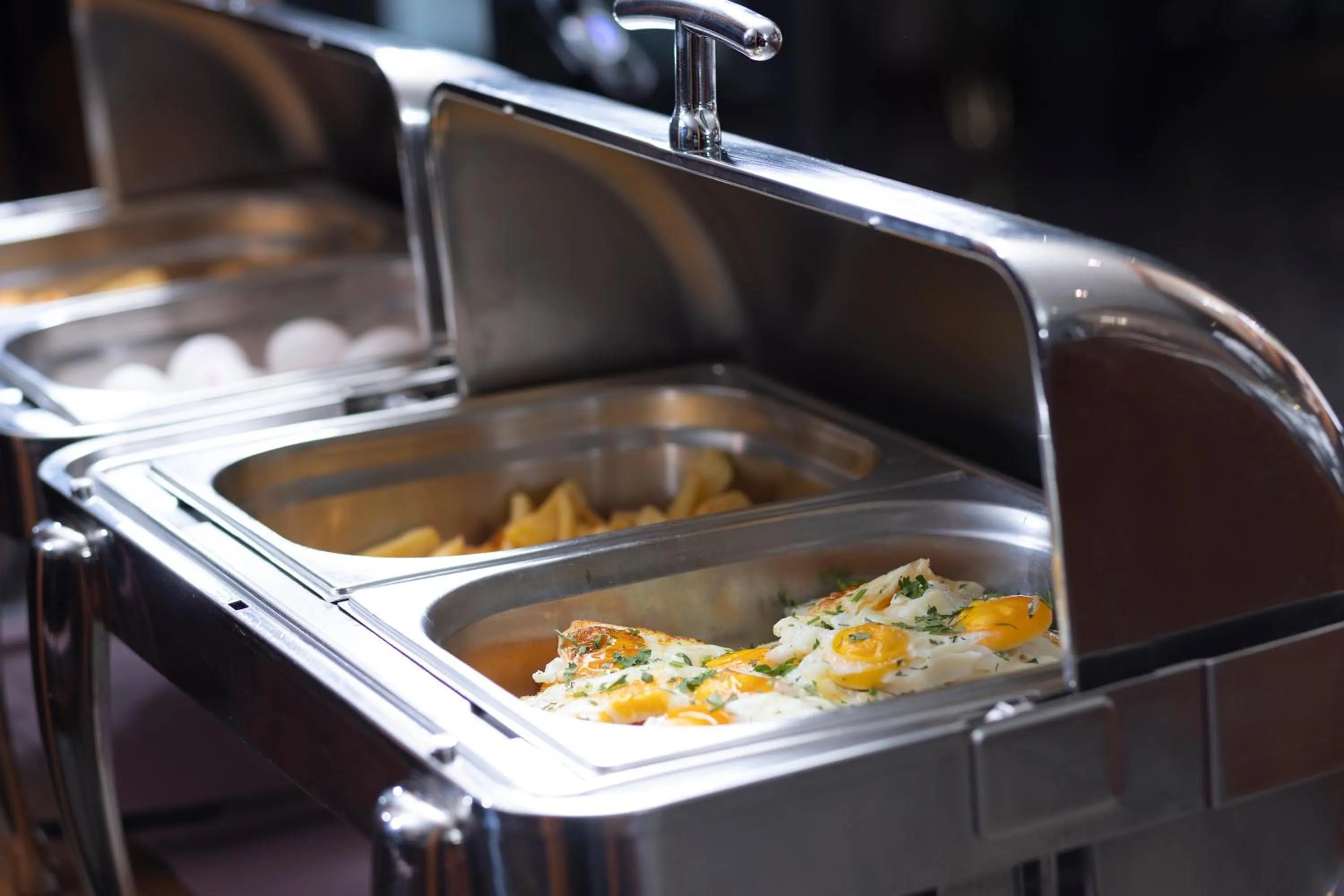 Hotel Momento - Special Category