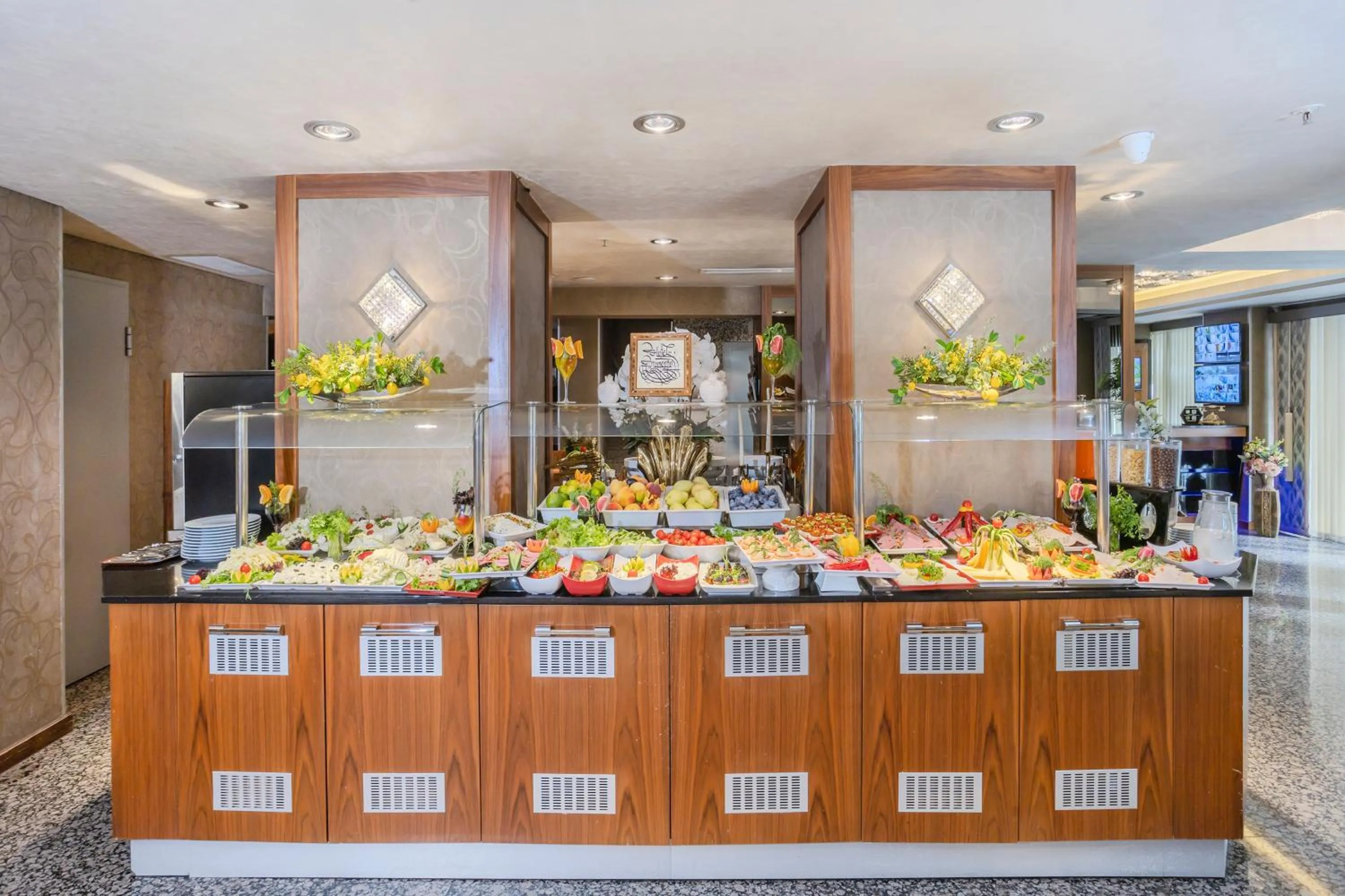 Hotel Momento - Special Category