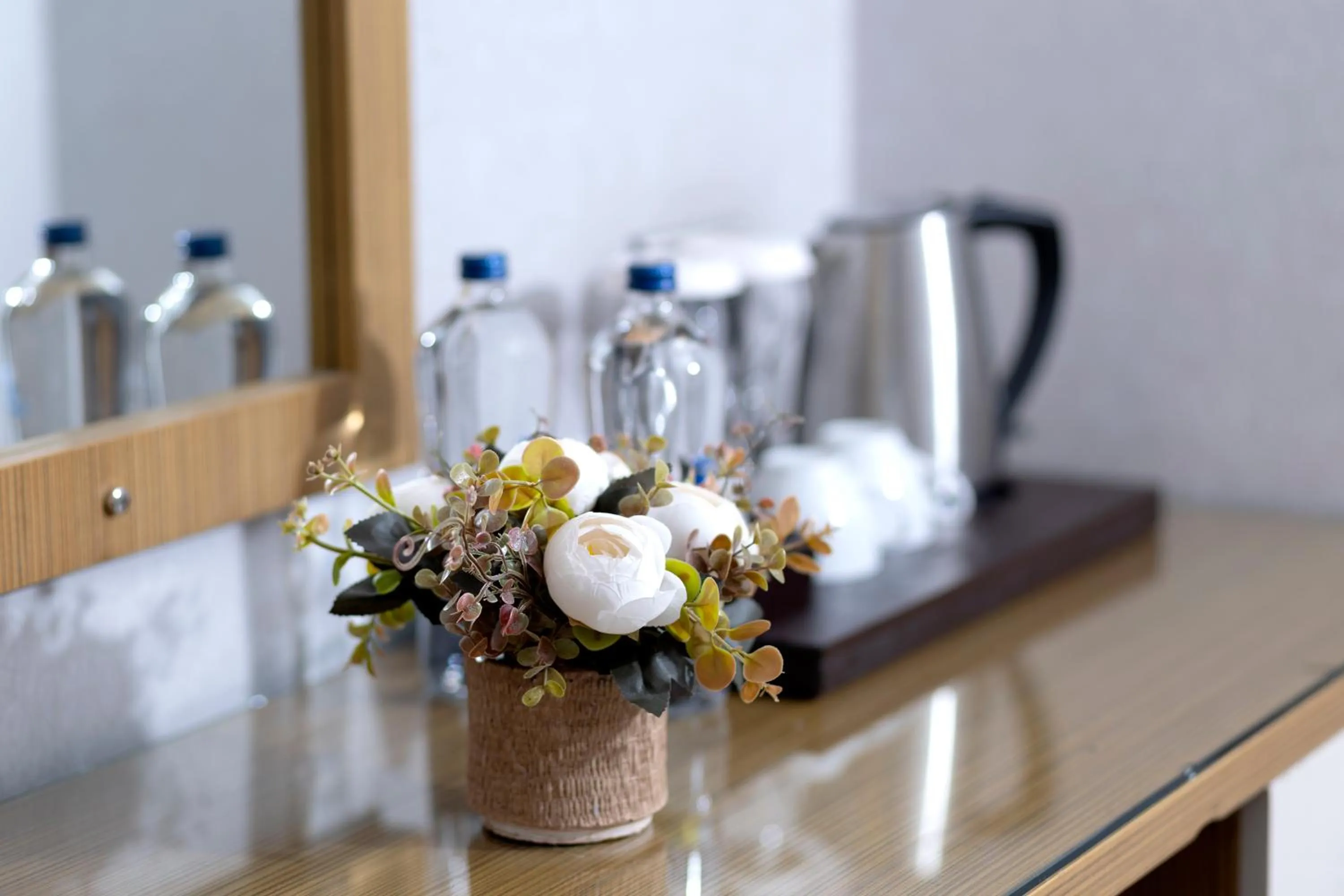 Hotel Momento - Special Category