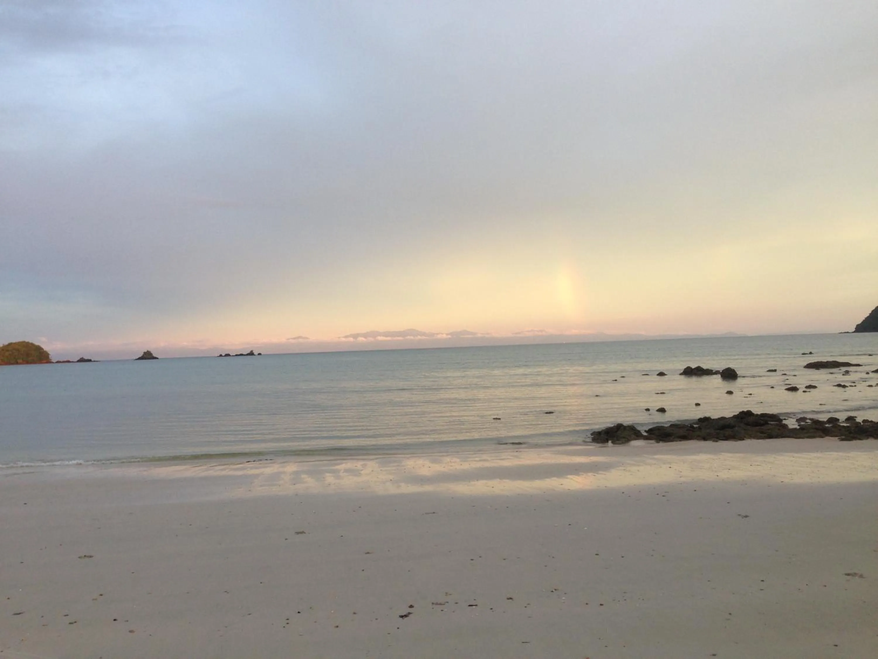 The Shadow House & Bar