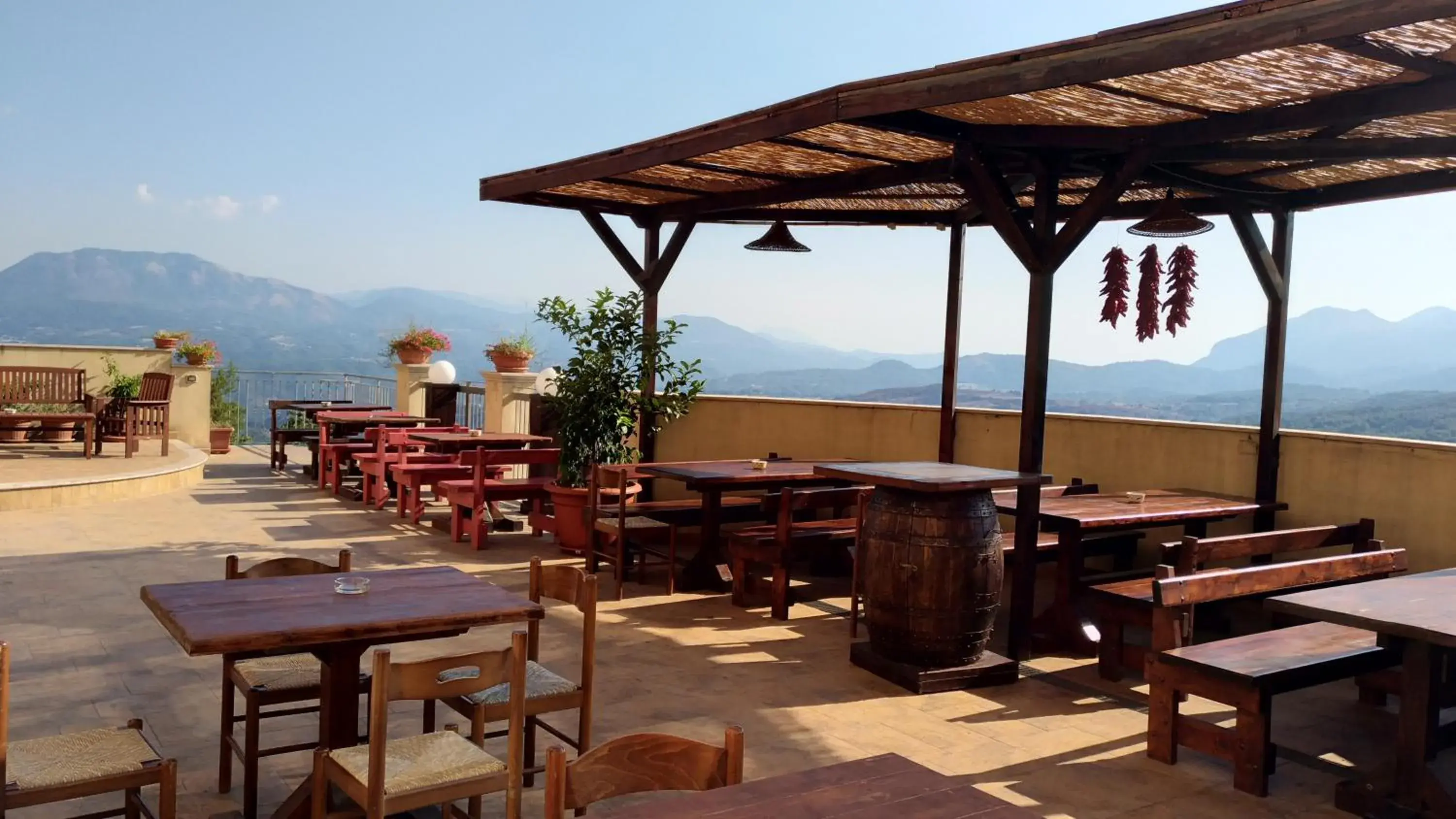 Hotel Sette E Mezzo Hotel Sette E Mezzo