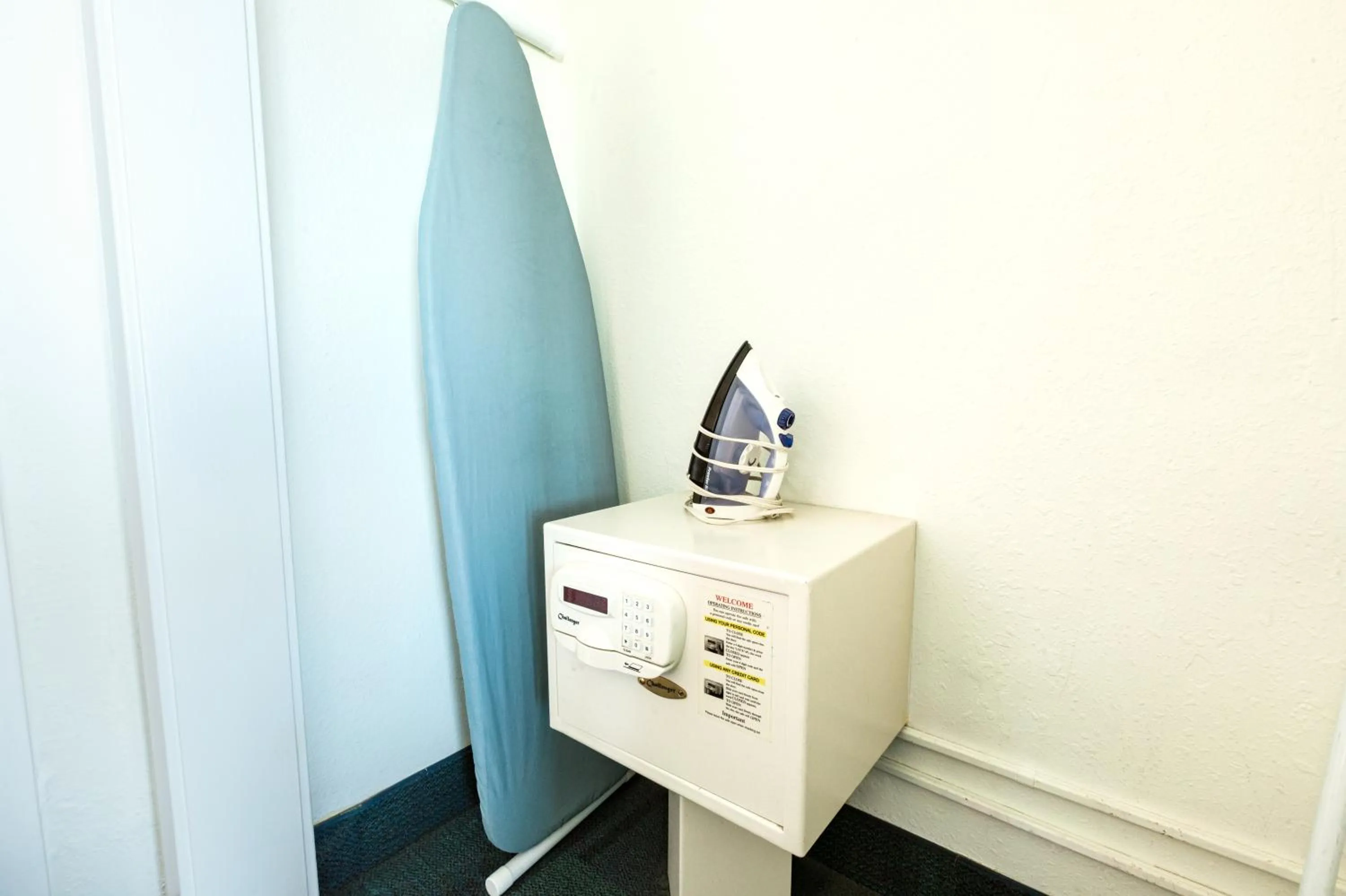 furniture in Ocean Sands Resort, Oceanfront, Virginia Beach by Vacatia