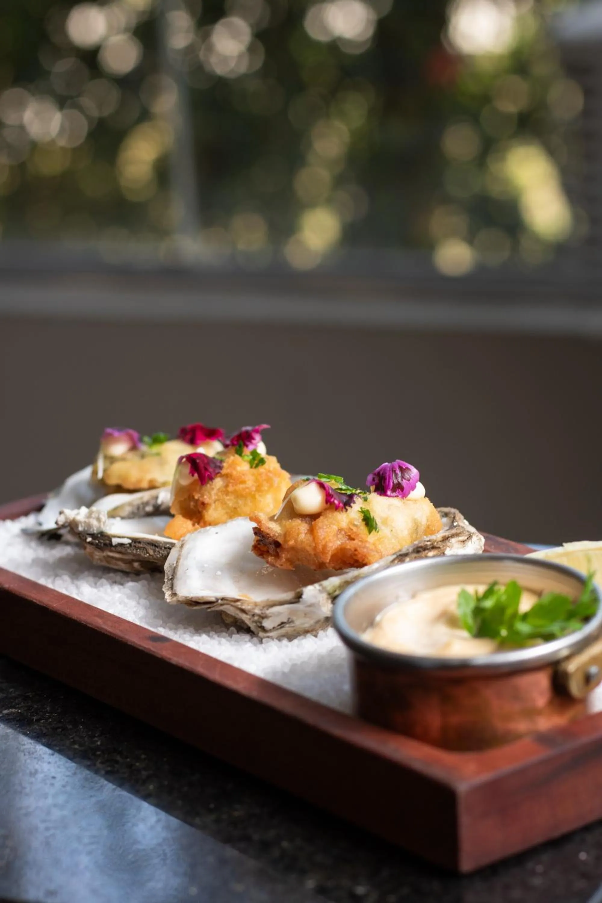 Thermas Hotel Mossoró