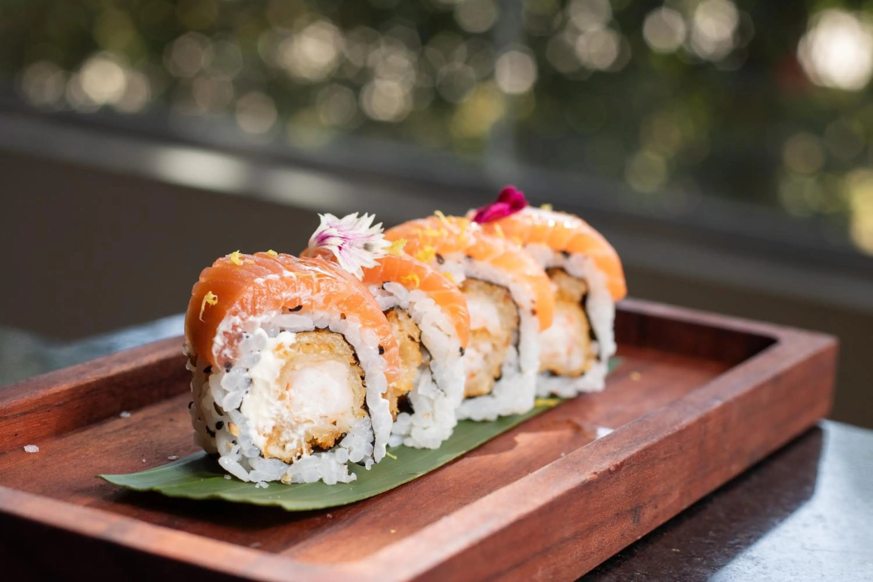 Thermas Hotel Mossoró