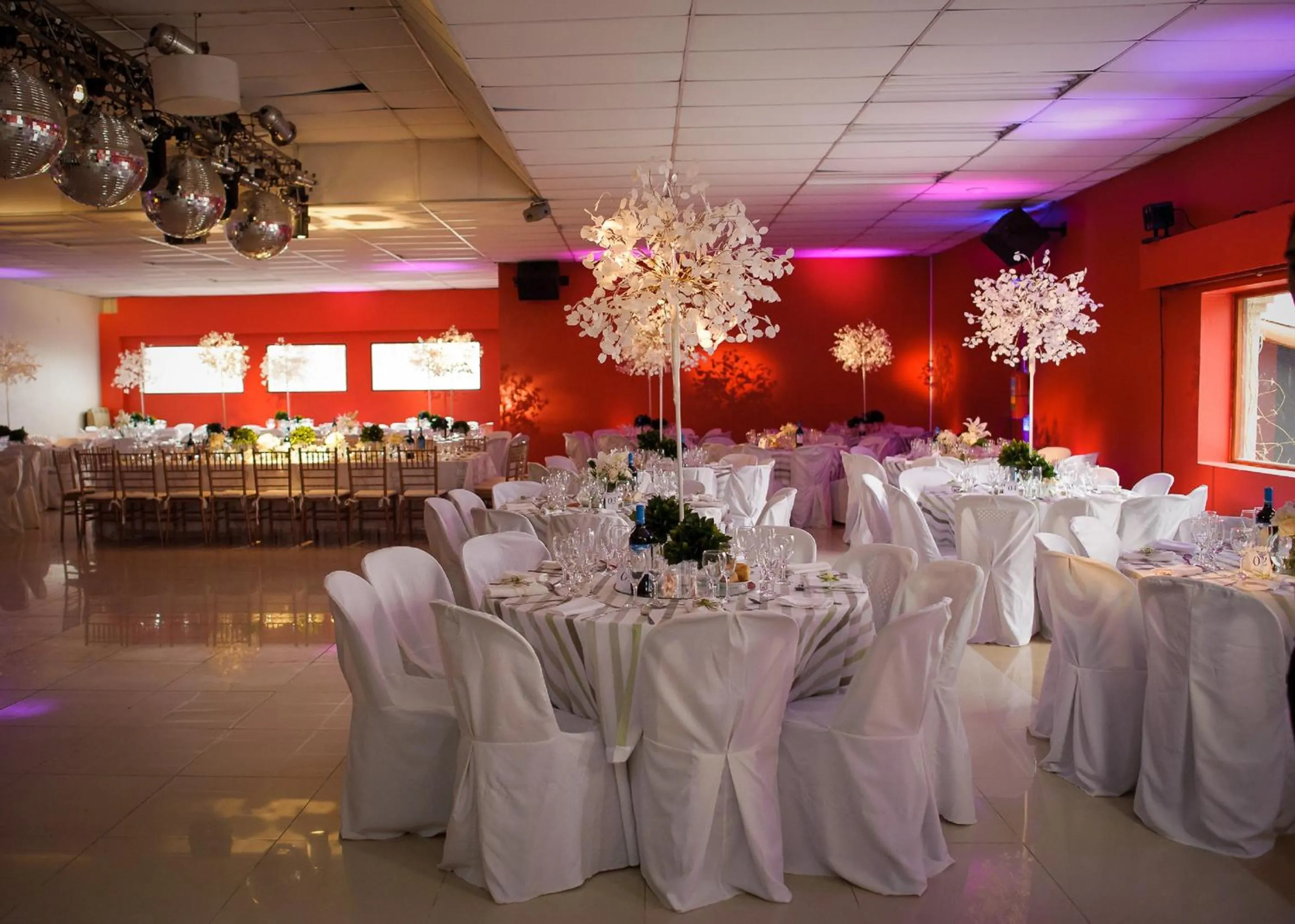 Activities in Hostería Lunahuana