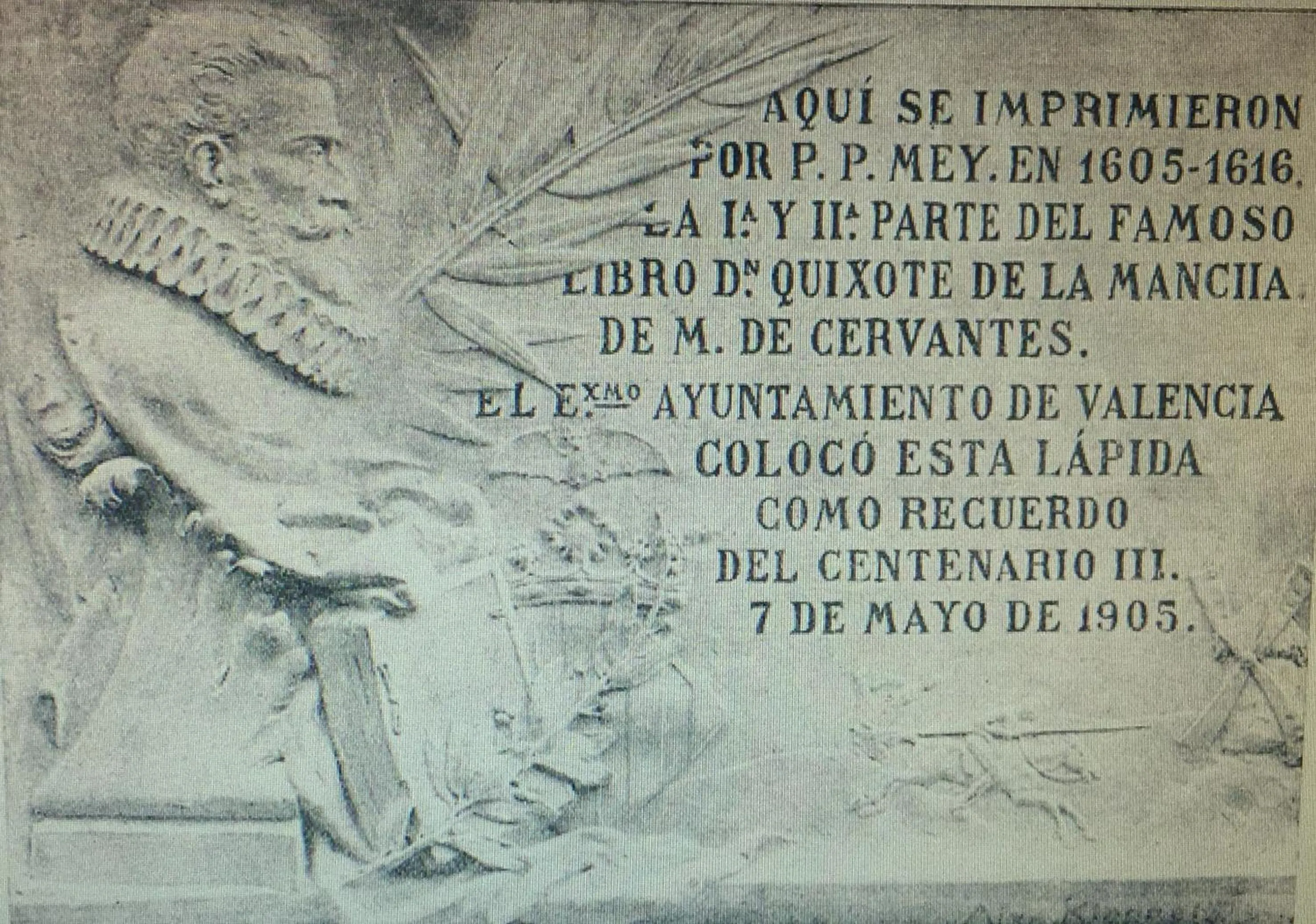 Facade/entrance in Mon Suites San Martin