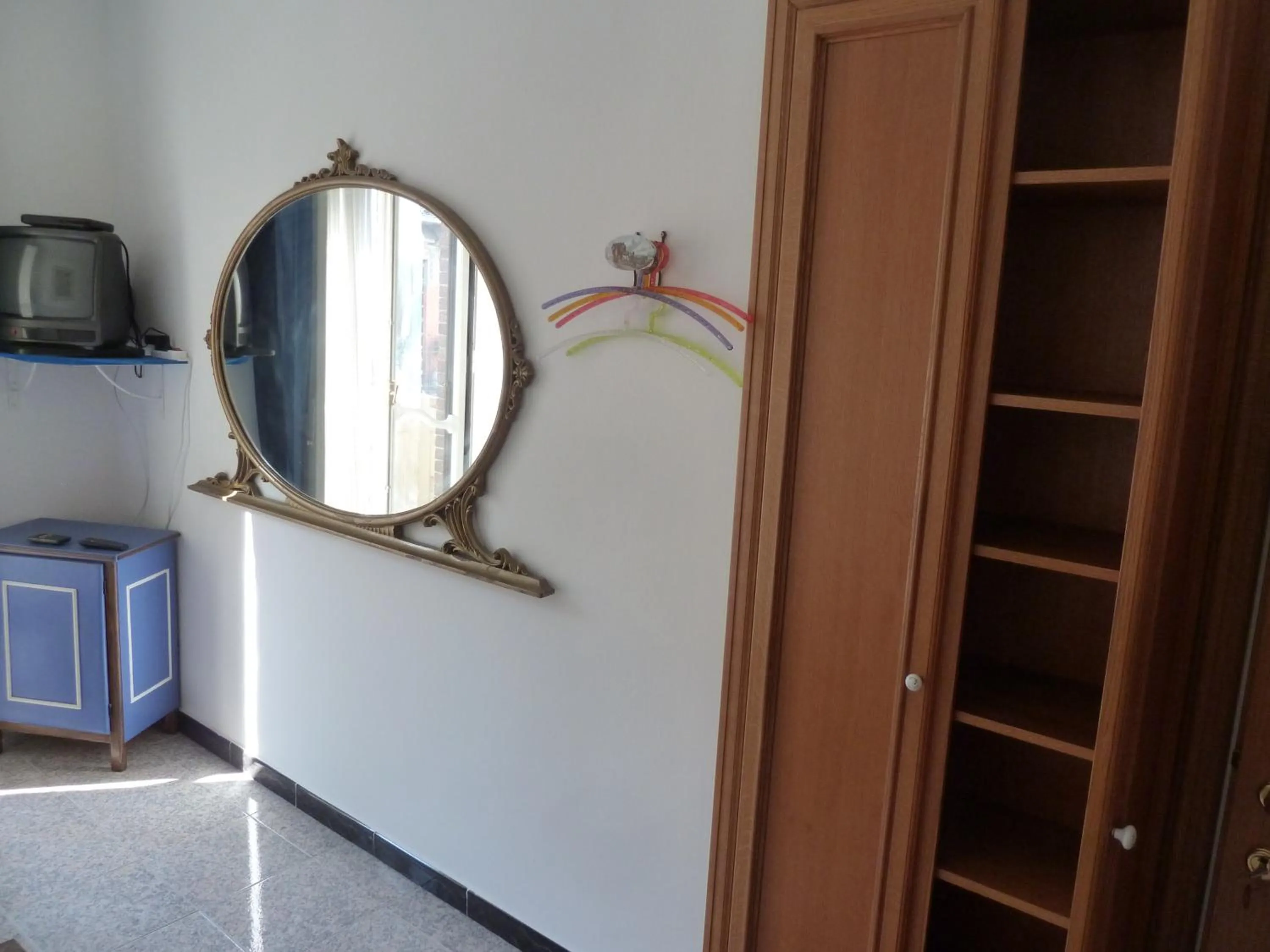 Rabadan Bed and Breakfast