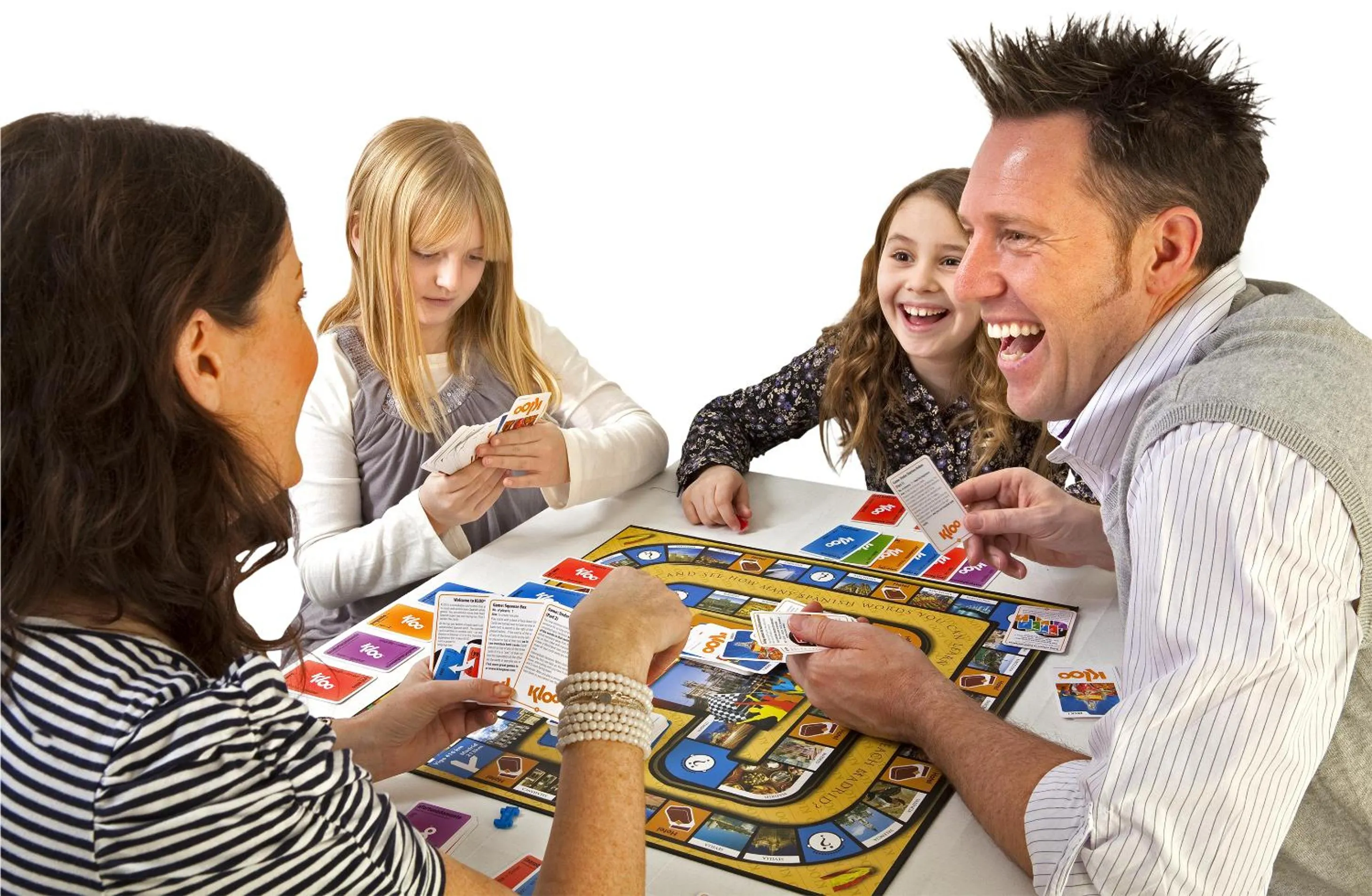 Game Room in Sandy Beach Non Nuoc Resort