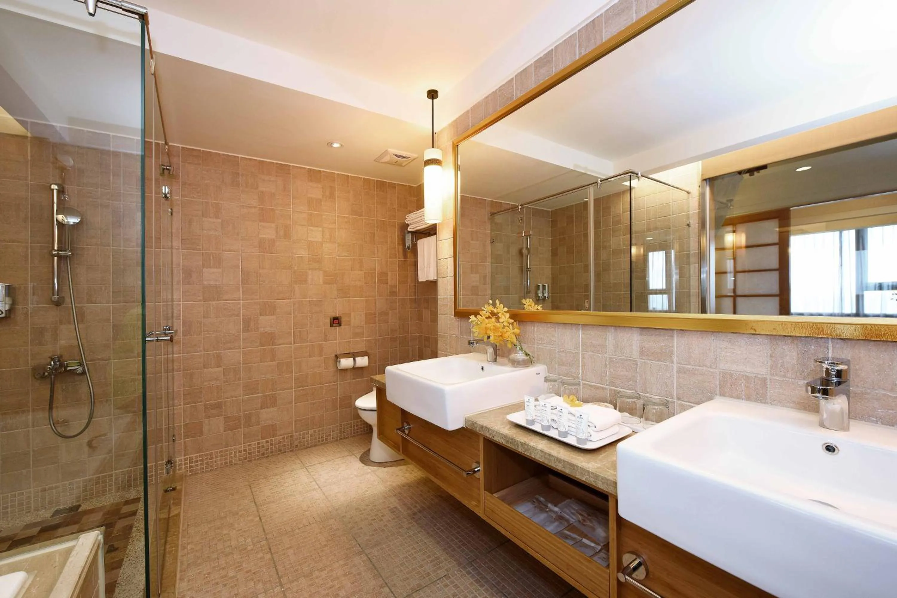 Fullon Hotel Hualien