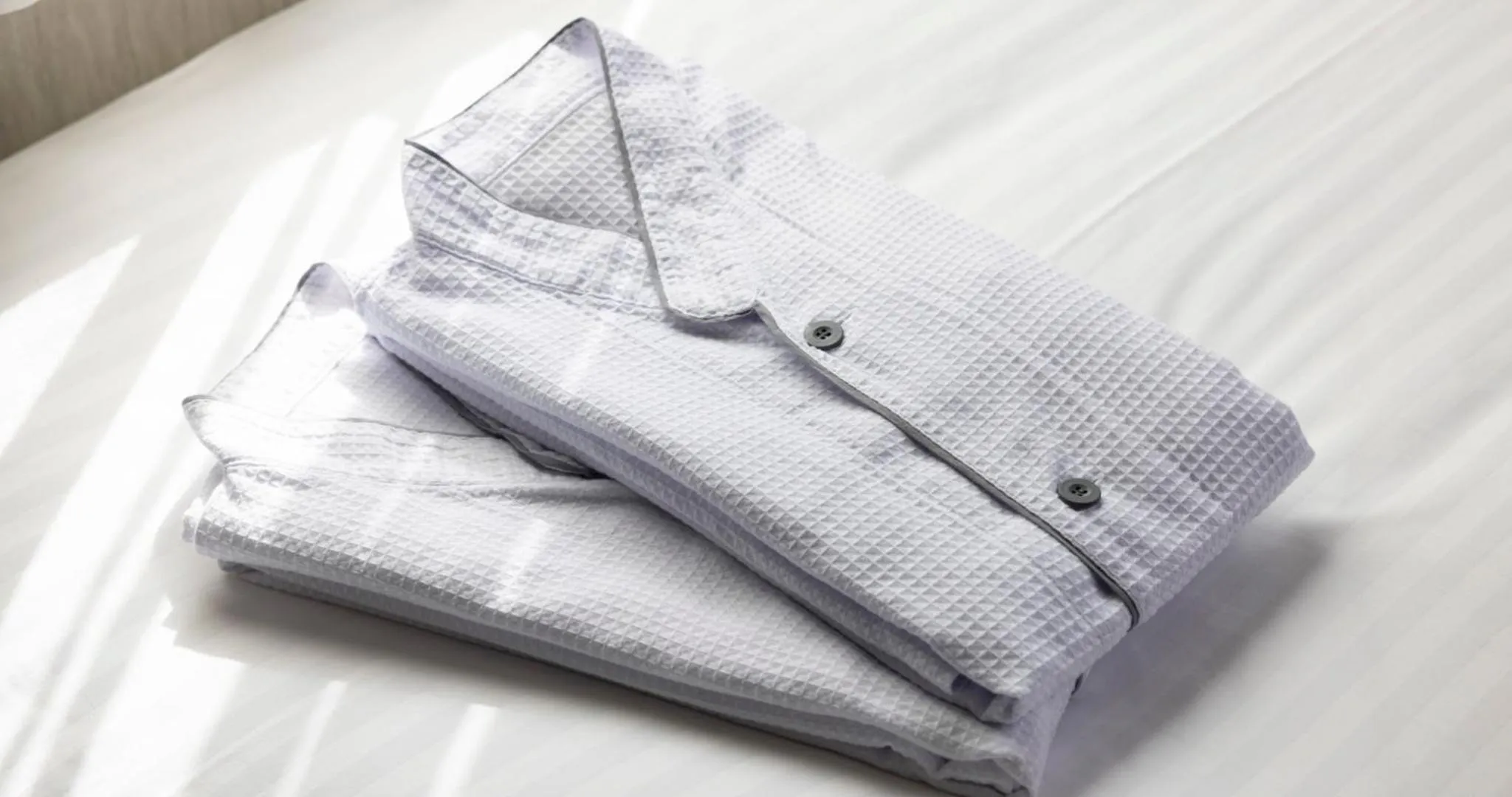 Toilet, Bed in Hotel Oriental Express Osaka Shinsaibashi