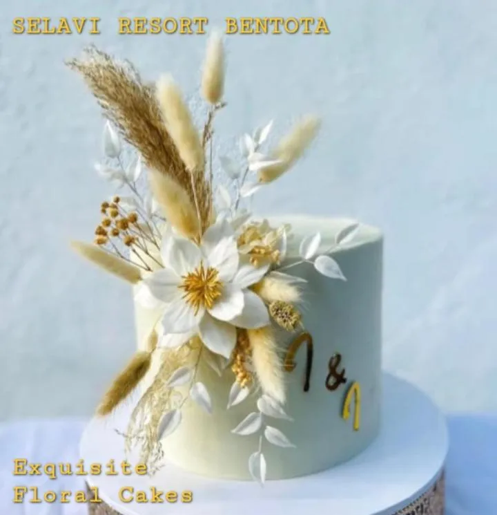 Selavi Resort Bentota