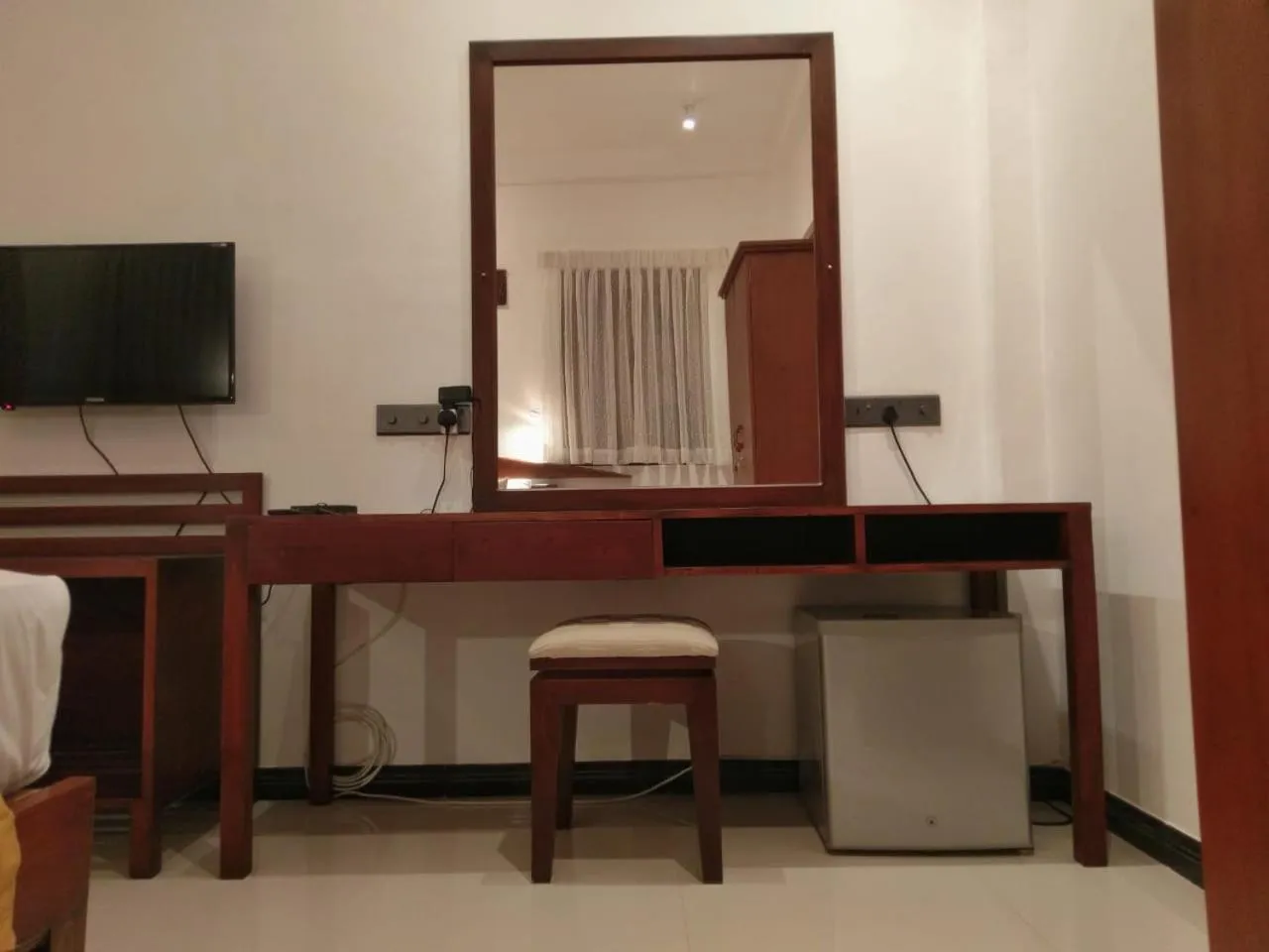 Selavi Resort Bentota