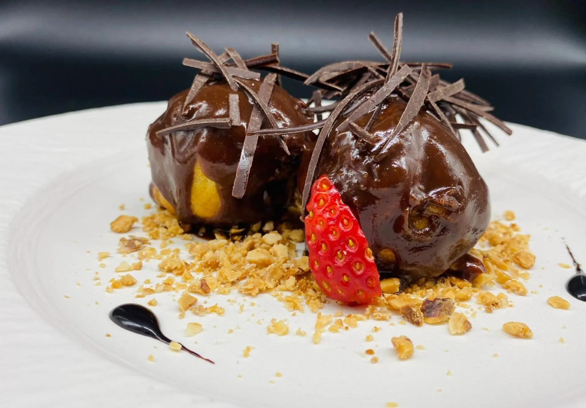 Antica Locanda Del Villoresi