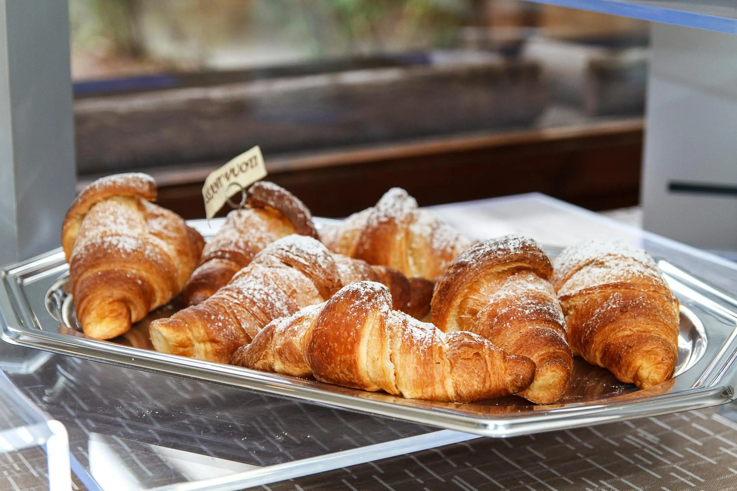 Food in Antica Locanda Del Villoresi