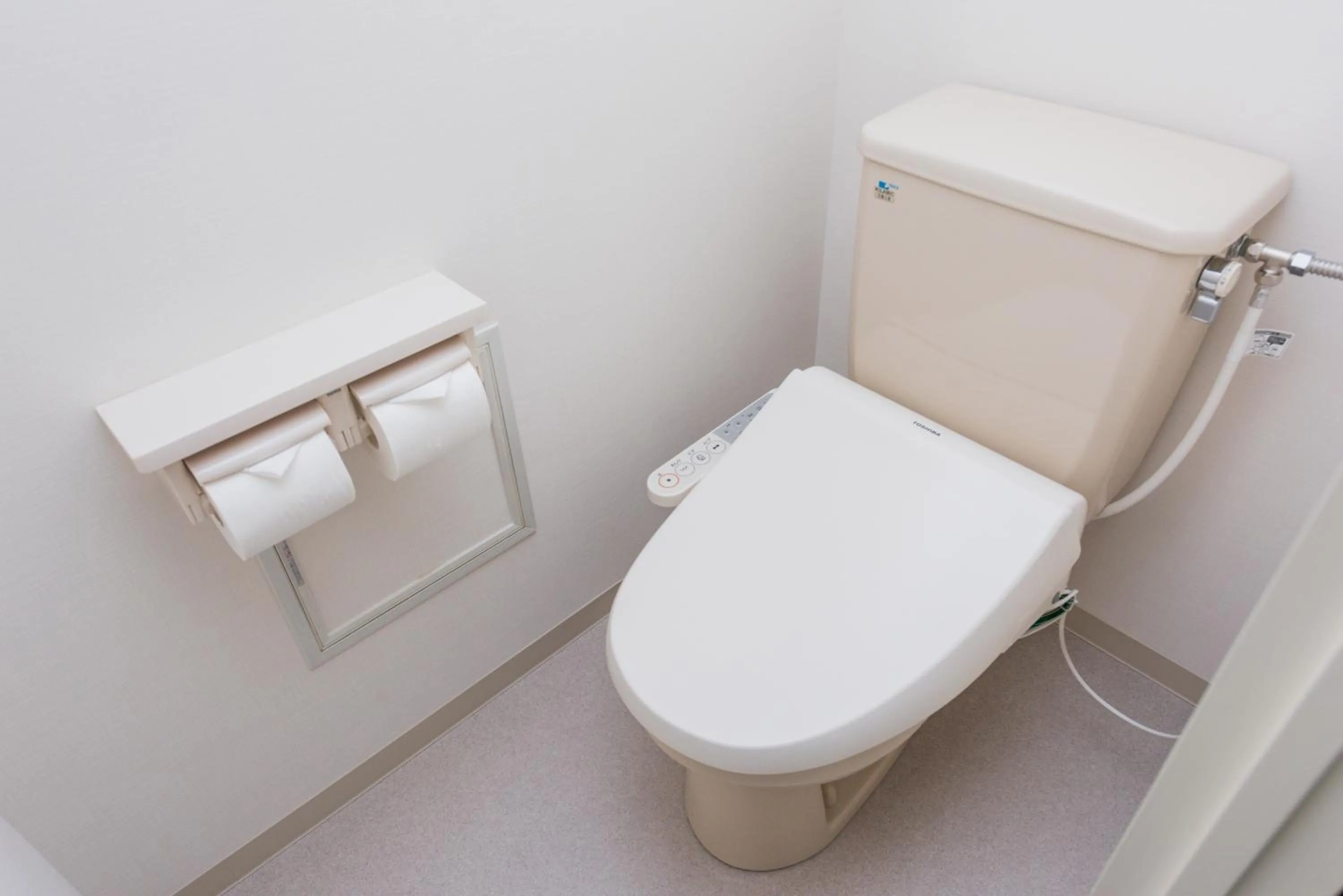 Tomakomai Hotel Sugita