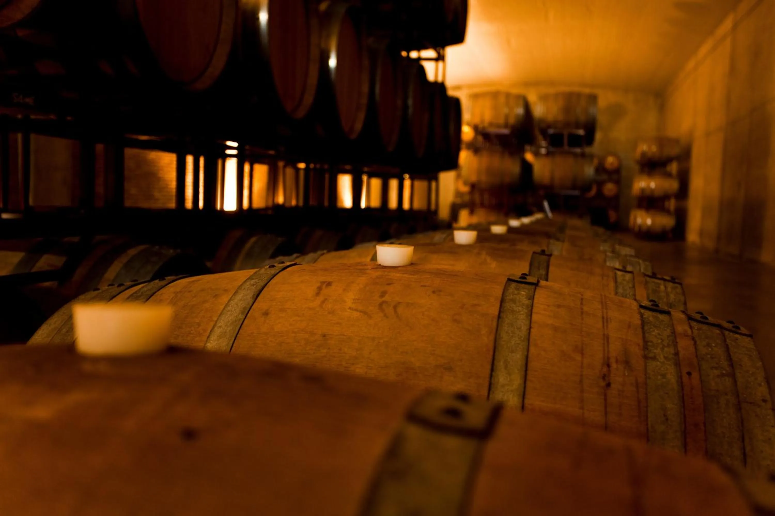 Other in Hotel & Winery Señorío de Nevada