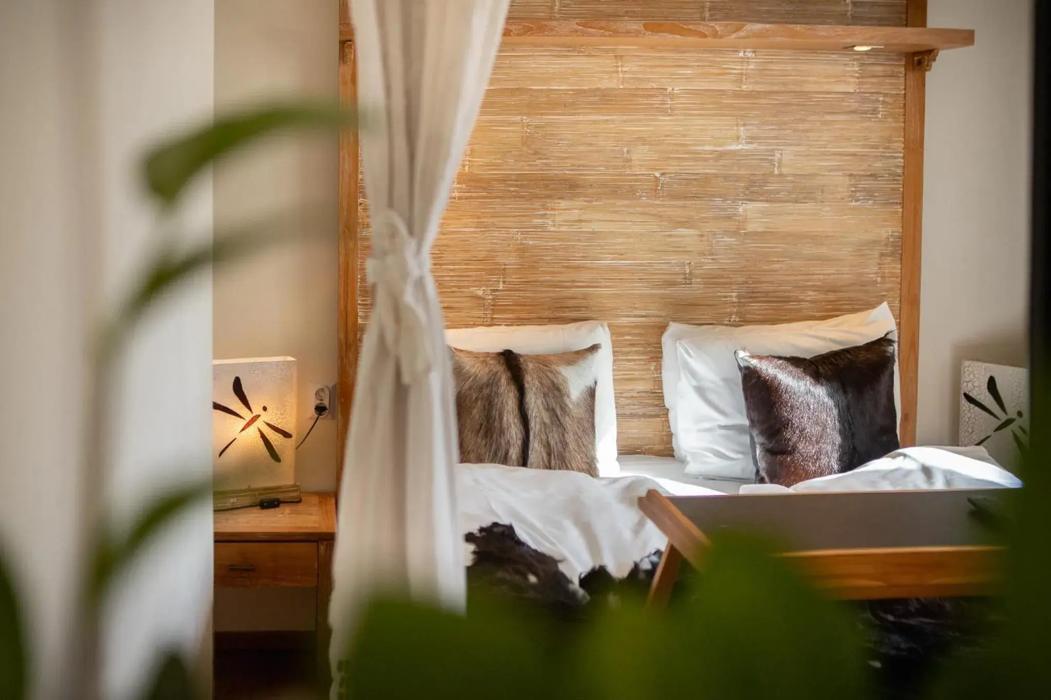 Superior Single Room in Oslo Guldsmeden Superior Single Room in Oslo Guldsmeden