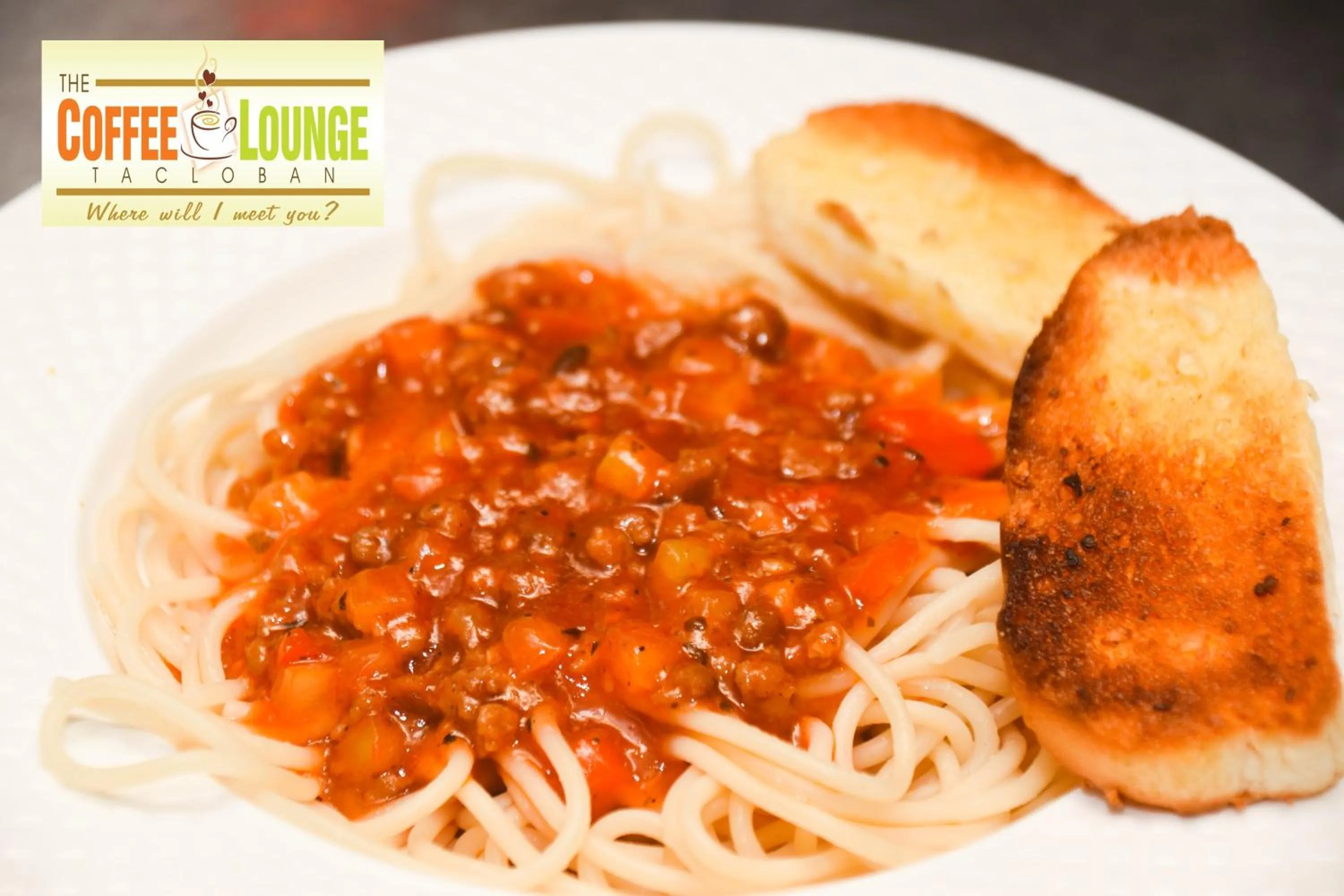 Tacloban Plaza Hotel