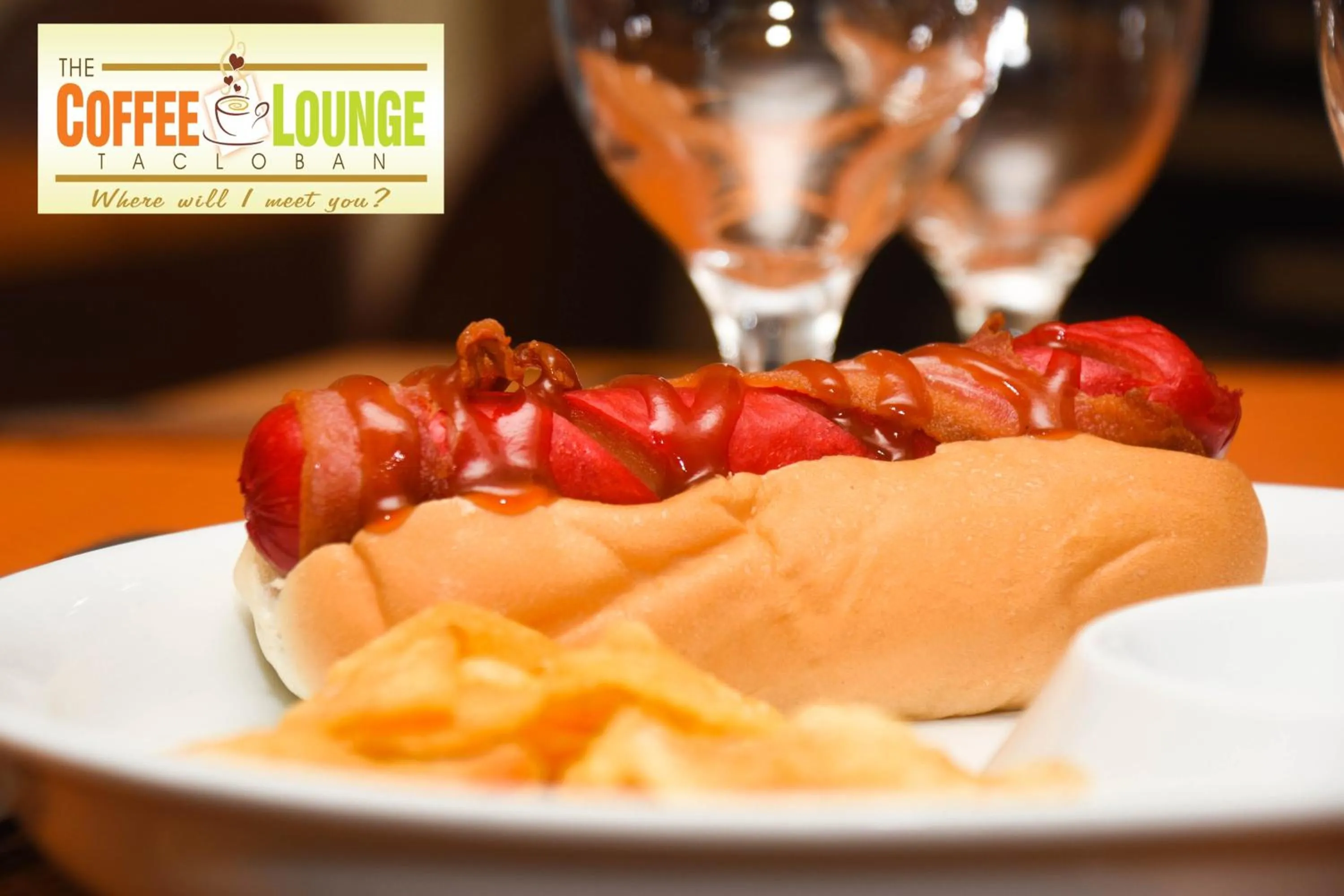 Tacloban Plaza Hotel