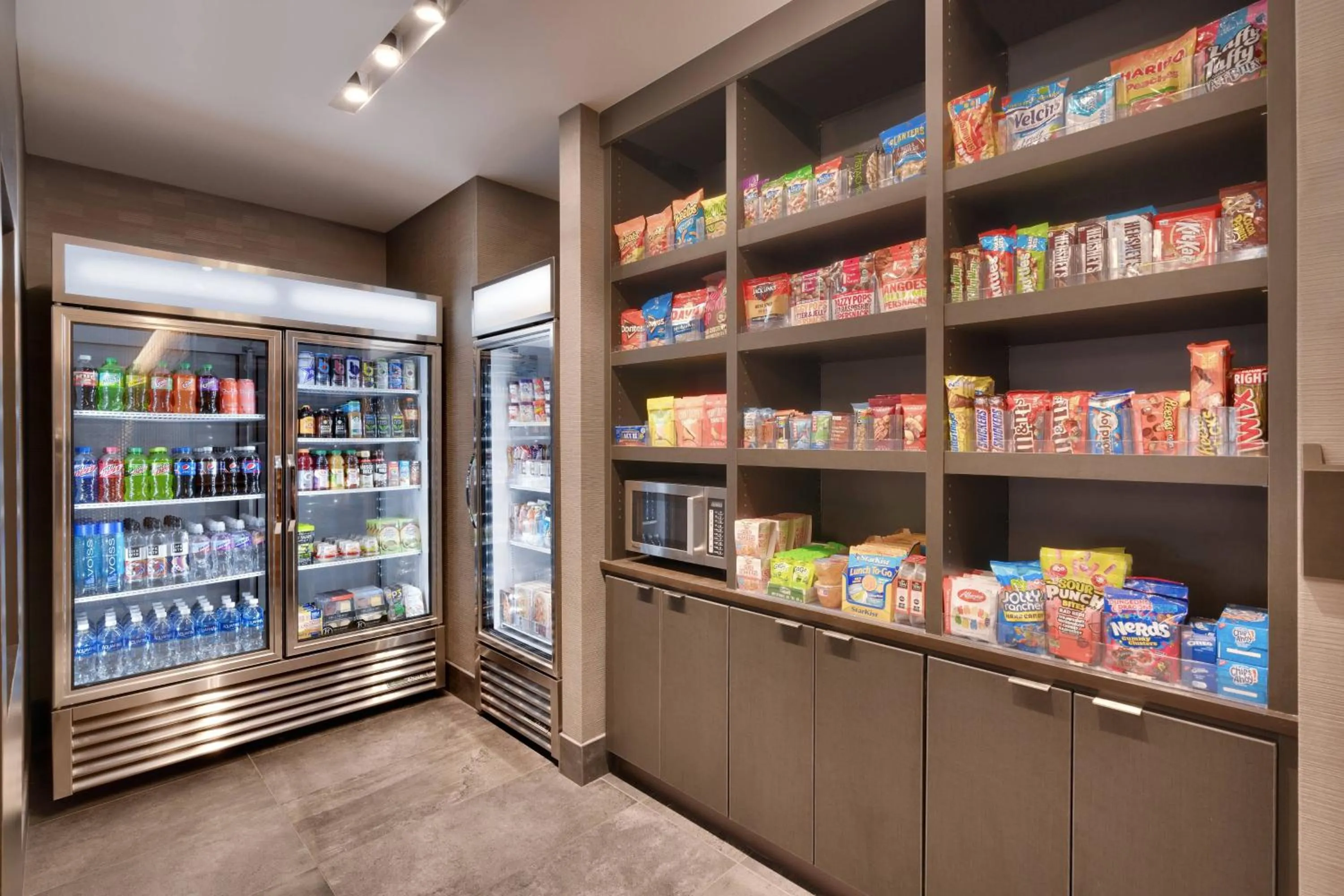 Other in Courtyard by Marriott Cedar City